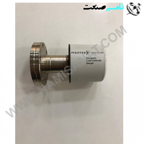 IKR270-D-35614, واردات قطعات ,PEPERL FUCHS نامی صنعت,تجهیزات صنعتی,نمایندگی فروش سایر برند ها,نمایندگی فوش ایر برند های ABB,NAMISANAT,IFM,پترو شیمی ,فولاد,شرکت بازرگانی,نامی ,صنعت, سسایر سیستم ها,سیستم ها ,وکانکتور,مانیتور  ind.electronics,الکترونیک صنعتی,Encoders MEASUREMENT ,&INSTRUMENT,اندازه گیری و ابزار دقیق ind.power,برق صنعتی , Induction welding,,جوش القایی, hydraulic-pneumatic,,هیدرولیک-پنوماتیک,     FEX-2A,3ADT311500R001FEX-2A,3ADT31,FEX-2A,3                         واردات قطعات واردات قطعات ,PEPERL FUCHS نامی صنعت,تجهیزات صنعتی,نمایندگی فروش سایر برند ها,نمایندگی فوش ایر برند های ABB,NAMISANAT,IFM,پترو شیمی ,فولاد,شرکت بازرگانی,نامی ,صنعت, سسایر سیستم ها,سیستم ها ,وکانکتور,مانیتور  ind.electronics,الکترونیک صنعتی,Encoders MEASUREMENT ,&INSTRUMENT,اندازه گیری و ابزار دقیق ind.power,برق صنعتی , Induction welding,,جوش القایی, hydraulic-pneumatic,,هیدرولیک-پنوماتیک,                              واردات قطعات واردات قطعات ,PEPERL FUCHS نامی صنعت,تجهیزات صنعتی,نمایندگی فروش سایر برند ها,نمایندگی فوش ایر برند های ABB,NAMISANAT,IFM,پترو شیمی ,فولاد,شرکت بازرگانی,نامی ,صنعت, سسایر سیستم ها,سیستم ها ,وکانکتور,مانیتور  ind.electronics,الکترونیک صنعتی,Encoders MEASUREMENT ,&INSTRUMENT,اندازه گیری و ابزار دقیق ind.power,برق صنعتی , Induction welding,,جوش القایی, hydraulic-pneumatic,,هیدرولیک-پنوماتیک,     FEX-2A,3ADT311500R001FEX-2A,3ADT31,FEX-2A,3                         واردات قطعات واردات قطعات ,PEPERL FUCHS نامی صنعت,تجهیزات صنعتی,نمایندگی فروش سایر برند ها,نمایندگی فوش ایر برند های ABB,NAMISANAT,IFM,پترو شیمی ,فولاد,شرکت بازرگانی,نامی ,صنعت, سسایر   ها,سیستم ها ,وکانکتور,مانیتور  ind.electronics,الکترونیک صنعتی,Encoders MEASUREMENT ,&INSTRUMENT,اندازه گیری و ابزار دقیق ind.power,برق صنعتی , Induction welding,,جوش القایی, hydraulic-pneumatic,,هیدرولیک-پنوماتیک,                              محصولات الکترونی  سایر محصولات  واردات قطعات ,PEPERL FUCHS نامی صنعت,تجهیزات صنعتی,نمایندگی فروش سایر برند ها,نمایندگی فوش ایر برند های ABB,NAMISANAT,IFM,پترو شیمی ,فولاد,شرکت بازرگانی,نامی ,صنعت, سسایر سیستم ها,سیستم ها ,وکانکتور,مانیتور  ind.electronics,الکترونیک صنعتی,Encoders MEASUREMENT ,&INSTRUMENT,اندازه گیری و ابزار دقیق ind.power,برق صنعتی , Induction welding,,جوش القایی, hydraulic-pneumatic,,هیدرولیک-پنوماتیک,     FEX-2A,3ADT311500R001FEX-2A,3ADT31,FEX-2A,3                         واردات قطعات واردات قطعات ,PEPERL FUCHS نامی صنعت,تجهیزات صنعتی,نمایندگی فروش سایر برند ها,نمایندگی فوش ایر برند های ABB,NAMISANAT,IFM,پترو شیمی ,فولاد,شرکت بازرگانی,نامی ,صنعت, سسایر سیستم ها,سیستم ها ,وکانکتور,مانیتور  ind.electronics,الکترونیک صنعتی,Encoders MEASUREMENT ,&INSTRUMENT,اندازه گیری و ابزار دقیق ind.power,برق صنعتی , Induction welding,,جوش القایی, hydraulic-pneumatic,,هیدرولیک-پنوماتیک,                              واردات قطعات واردات قطعات ,PEPERL FUCHS نامی صنعت,تجهیزات صنعتی,نمایندگی فروش سایر برند ها,نمایندگی فوش ایر برند های ABB,NAMISANAT,IFM,پترو شیمی ,فولاد,شرکت بازرگانی,نامی ,صنعت, سسایر سیستم ها,سیستم ها ,وکانکتور,مانیتور  ind.electronics,الکترونیک صنعتی,Encoders MEASUREMENT ,&INSTRUMENT,اندازه گیری و ابزار دقیق ind.power,برق صنعتی , Induction welding,,جوش القایی, hydraulic-pneumatic,,هیدرولیک-پنوماتیک,     FEX-2A,3ADT311500R001FEX-2A,3ADT31,FEX-2A,3                         واردات قطعات واردات قطعات ,PEPERL FUCHS نامی صنعت,تجهیزات صنعتی,نمایندگی فروش سایر برند ها,نمایندگی فوش ایر برند های ABB,NAMISANAT,IFM,پترو شیمی ,فولاد,شرکت بازرگانی,نامی ,صنعت, سسایر   ها,سیستم ها ,وکانکتور,مانیتور  ind.electronics,الکترونیک صنعتی,Encoders MEASUREMENT ,&INSTRUMENT,اندازه گیری و ابزار دقیق ind.power,برق صنعتی , Induction welding,,جوش القایی, hydraulic-pneumatic,,هیدرولیک-پنوماتیک,                              محصولات الکترونی  سایر واردات قطعات ,PEPERL FUCHS نامی صنعت,تجهیزات صنعتی,نمایندگی فروش سایر برند ها,نمایندگی فوش ایر برند های ABB,NAMISANAT,IFM,پترو شیمی ,فولاد,شرکت بازرگانی,نامی ,صنعت, سسایر سیستم ها,سیستم ها ,وکانکتور,مانیتور  ind.electronics,الکترونیک صنعتی,Encoders MEASUREMENT ,&INSTRUMENT,اندازه گیری و ابزار دقیق ind.power,برق صنعتی , Induction welding,,جوش القایی, hydraulic-pneumatic,,هیدرولیک-پنوماتیک,     FEX-2A,3ADT311500R001FEX-2A,3ADT31,FEX-2A,3                         واردات قطعات واردات قطعات ,PEPERL FUCHS نامی صنعت,تجهیزات صنعتی,نمایندگی فروش سایر برند ها,نمایندگی فوش ایر برند های ABB,NAMISANAT,IFM,پترو شیمی ,فولاد,شرکت بازرگانی,نامی ,صنعت, سسایر سیستم ها,سیستم ها ,وکانکتور,مانیتور  ind.electronics,الکترونیک صنعتی,Encoders MEASUREMENT ,&INSTRUMENT,اندازه گیری و ابزار دقیق ind.power,برق صنعتی , Induction welding,,جوش القایی, hydraulic-pneumatic,,هیدرولیک-پنوماتیک,                              واردات قطعات واردات قطعات ,PEPERL FUCHS نامی صنعت,تجهیزات صنعتی,نمایندگی فروش سایر برند ها,نمایندگی فوش ایر برند های ABB,NAMISANAT,IFM,پترو شیمی ,فولاد,شرکت بازرگانی,نامی ,صنعت, سسایر سیستم ها,سیستم ها ,وکانکتور,مانیتور  ind.electronics,الکترونیک صنعتی,Encoders MEASUREMENT ,&INSTRUMENT,اندازه گیری و ابزار دقیق ind.power,برق صنعتی , Induction welding,,جوش القایی, hydraulic-pneumatic,,هیدرولیک-پنوماتیک,     FEX-2A,3ADT311500R001FEX-2A,3ADT31,FEX-2A,3                         واردات قطعات واردات قطعات ,PEPERL FUCHS نامی صنعت,تجهیزات صنعتی,نمایندگی فروش سایر برند ها,نمایندگی فوش ایر برند های ABB,NAMISANAT,IFM,پترو شیمی ,فولاد,شرکت بازرگانی,نامی ,صنعت, سسایر   ها,سیستم ها ,وکانکتور,مانیتور  ind.electronics,الکترونیک صنعتی,Encoders MEASUREMENT ,&INSTRUMENT,اندازه گیری و ابزار دقیق ind.power,برق صنعتی , Induction welding,,جوش القایی, hydraulic-pneumatic,,هیدرولیک-پنوماتیک,                              محصولات الکترونی  سایر محصولات    واردات قطعات ,PEPERL FUCHS نامی صنعت,تجهیزات صنعتی,نمایندگی فروش سایر برند ها,نمایندگی فوش ایر برند های ABB,NAMISANAT,IFM,پترو شیمی ,فولاد,شرکت بازرگانی,نامی ,صنعت, سسایر سیستم ها,سیستم ها ,وکانکتور,مانیتور  ind.electronics,الکترونیک صنعتی,Encoders MEASUREMENT ,&INSTRUMENT,اندازه گیری و ابزار دقیق ind.power,برق صنعتی , Induction welding,,جوش القایی, hydraulic-pneumatic,,هیدرولیک-پنوماتیک,     FEX-2A,3ADT311500R001FEX-2A,3ADT31,FEX-2A,3                         واردات قطعات واردات قطعات ,PEPERL FUCHS نامی صنعت,تجهیزات صنعتی,نمایندگی فروش سایر برند ها,نمایندگی فوش ایر برند های ABB,NAMISANAT,IFM,پترو شیمی ,فولاد,شرکت بازرگانی,نامی ,صنعت, سسایر سیستم ها,سیستم ها ,وکانکتور,مانیتور  ind.electronics,الکترونیک صنعتی,Encoders MEASUREMENT ,&INSTRUMENT,اندازه گیری و ابزار دقیق ind.power,برق صنعتی , Induction welding,,جوش القایی, hydraulic-pneumatic,,هیدرولیک-پنوماتیک,                              واردات قطعات واردات قطعات ,PEPERL FUCHS نامی صنعت,تجهیزات صنعتی,نمایندگی فروش سایر برند ها,نمایندگی فوش ایر برند های ABB,NAMISANAT,IFM,پترو شیمی ,فولاد,شرکت بازرگانی,نامی ,صنعت, سسایر سیستم ها,سیستم ها ,وکانکتور,مانیتور  ind.electronics,الکترونیک صنعتی,Encoders MEASUREMENT ,&INSTRUMENT,اندازه گیری و ابزار دقیق ind.power,برق صنعتی , Induction welding,,جوش القایی, hydraulic-pneumatic,,هیدرولیک-پنوماتیک,     FEX-2A,3ADT311500R001FEX-2A,3ADT31,FEX-2A,3                         واردات قطعات واردات قطعات ,PEPERL FUCHS نامی صنعت,تجهیزات صنعتی,نمایندگی فروش سایر برند ها,نمایندگی فوش ایر برند های ABB,NAMISANAT,IFM,پترو شیمی ,فولاد,شرکت بازرگانی,نامی ,صنعت, سسایر   ها,سیستم ها ,وکانکتور,مانیتور  ind.electronics,الکترونیک صنعتی,Encoders MEASUREMENT ,&INSTRUMENT,اندازه گیری و ابزار دقیق ind.power,برق صنعتی , Induction welding,,جوش القایی, hydraulic-pneumatic,,هیدرولیک-پنوماتیک,                              محصولات الکترونی  سایر محصولات    SENSOR VACUM PUMP IKR270-D-35614.IKR270-D-3561.IKR270-D-356.IKR270-D-35.IKR270-D-3.IKR270-D.IKR27.IKR2.IKR.IK.I.