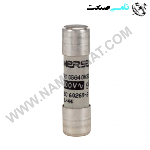 A214107-FR10GG50V30