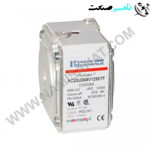 D300084-PC33UD69V1250TF