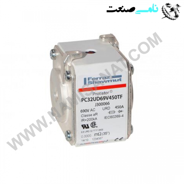 J300066-PC32UD69V450TF