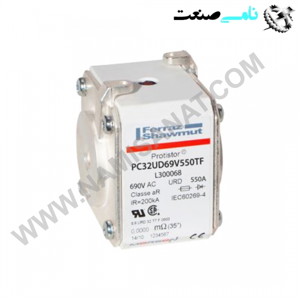 L300068-PC32UD69V550TF
