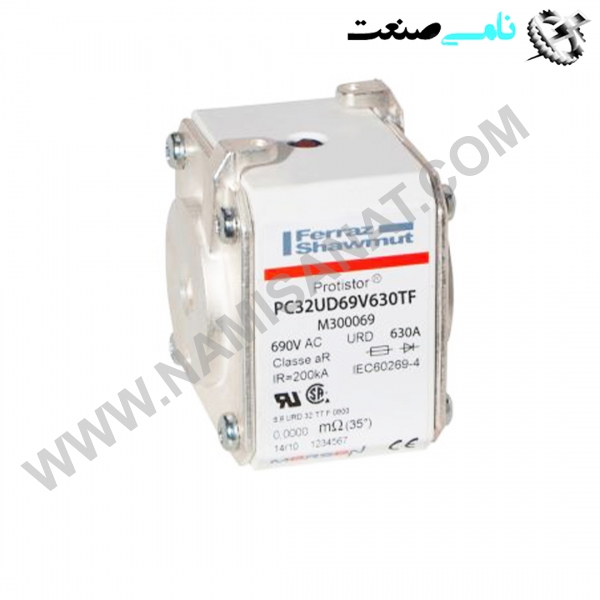 M300069-PC32UD69V630TF