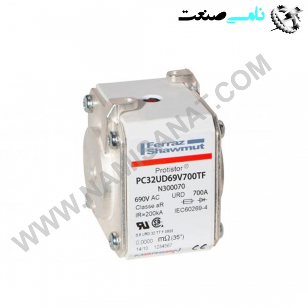 N300070-PC32UD69V700TF
