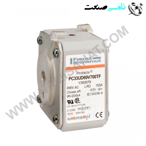 Y300079-PC33UD69V700TF