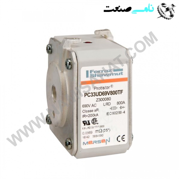Z300080-PC33UD69V800TF