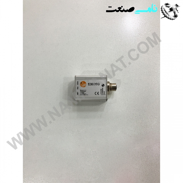 E30390