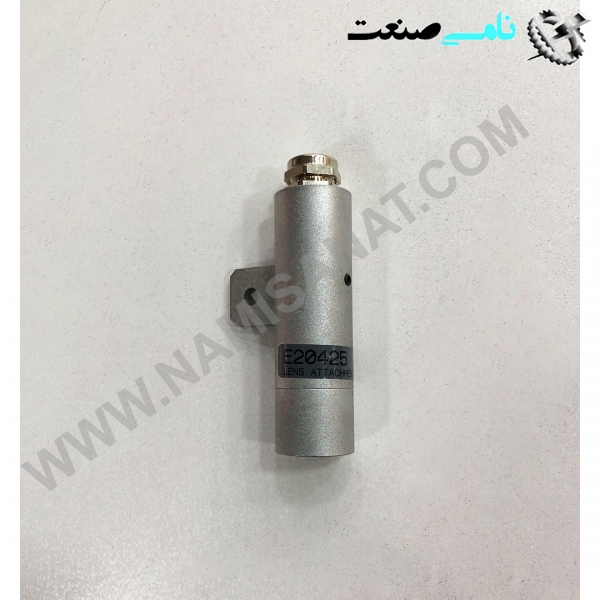 E20425