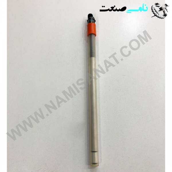 LI5042