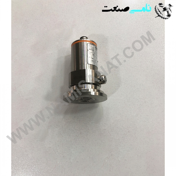 PL2057