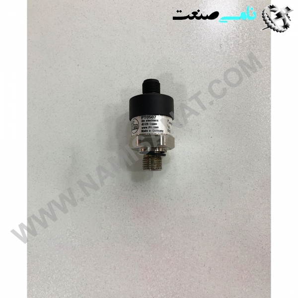 PT0507