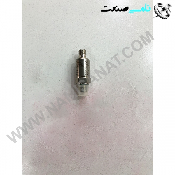PT9550