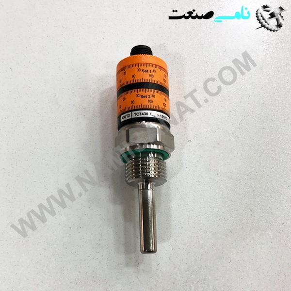 TC7430