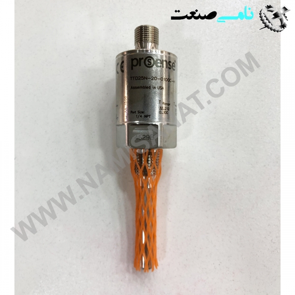 TTD25N-20-0100C-H