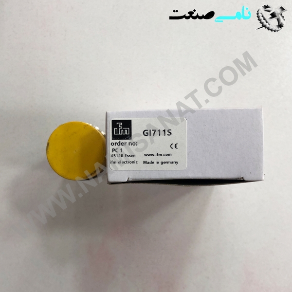 GI711S