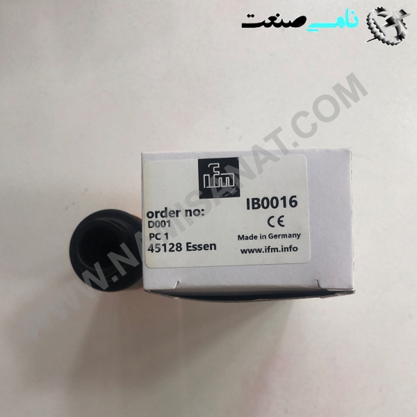 IB0016