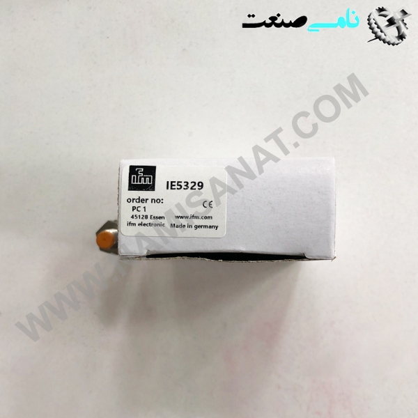 IE5329