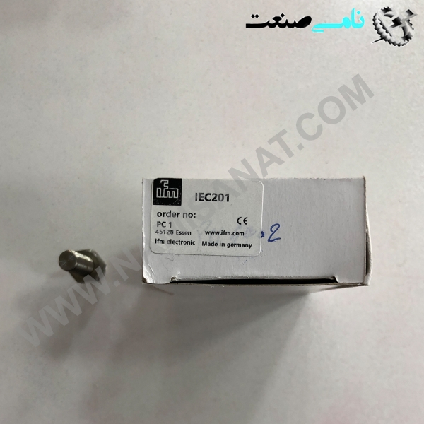 IEC201