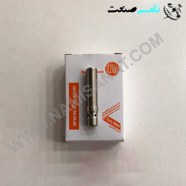 IF503A