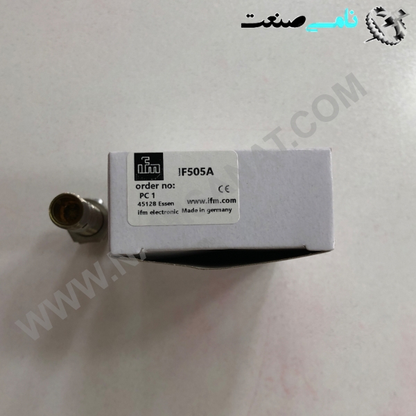 IF505A