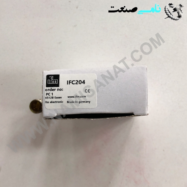 IFC204
