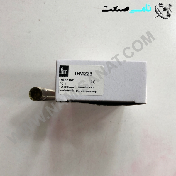 IFM223