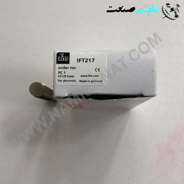 IFT217