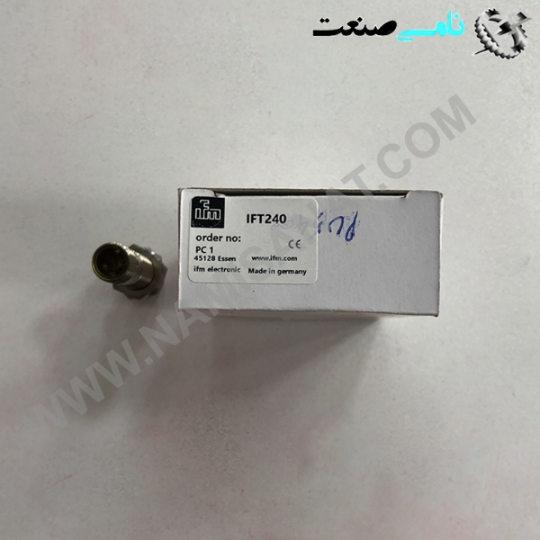 IFT240