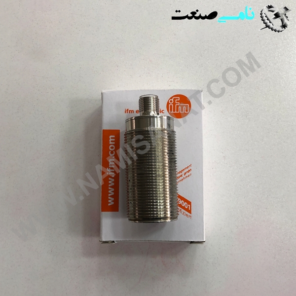 IIC231