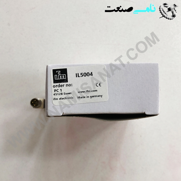 IL5004