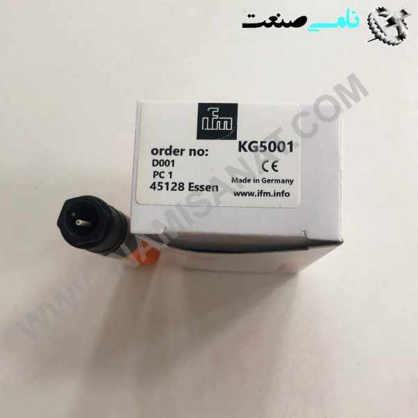 KG5001