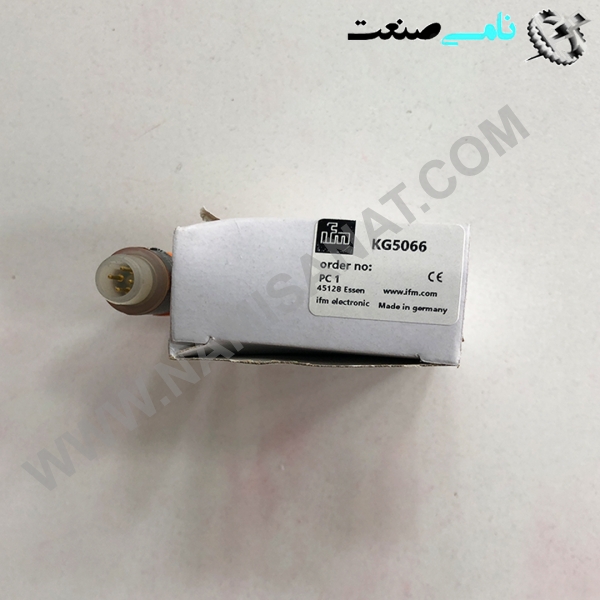 KG5066