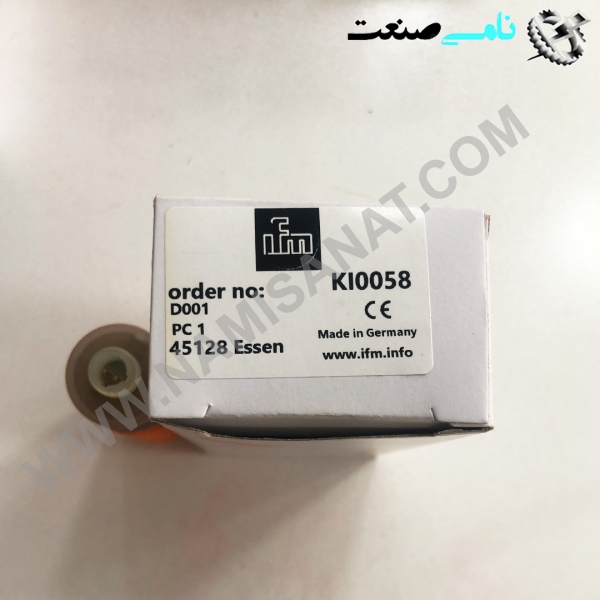KI0058