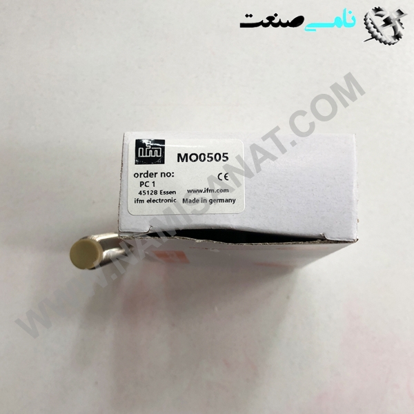 MO0505