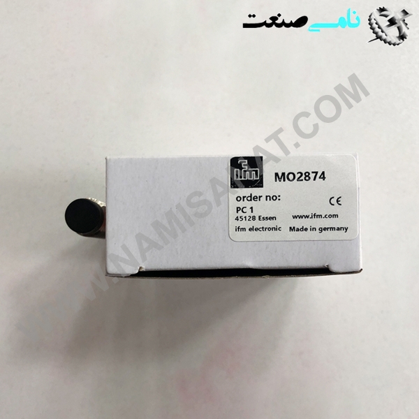 MO2874