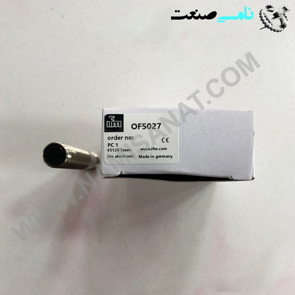 OF5027