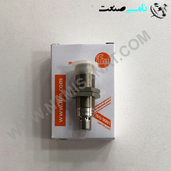 OGE200