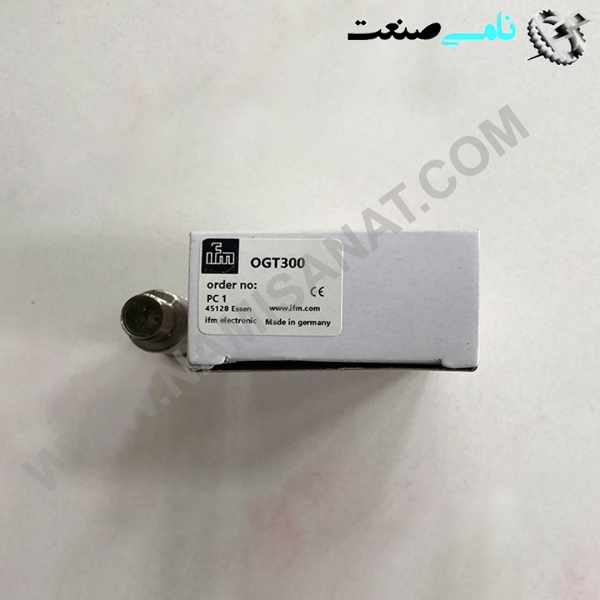 OTG300
