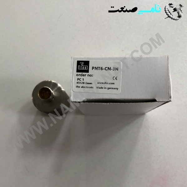PNT6-CN-3H