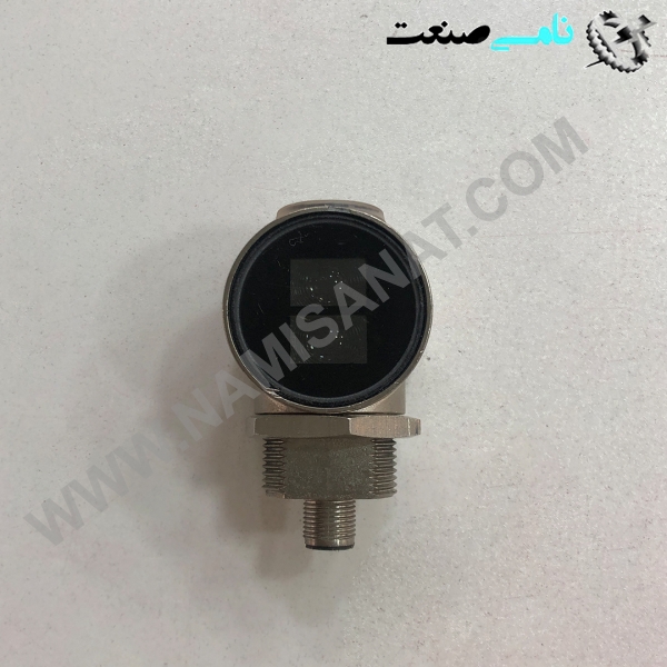 0IP281, واردات قطعات ,PEPERL FUCHS نامی صنعت,تجهیزات صنعتی,نمایندگی فروش سایر برند ها,نمایندگی فوش ایر برند های ABB,NAMISANAT,IFM,پترو شیمی ,فولاد,شرکت بازرگانی,نامی ,صنعت, سسایر سیستم ها,سیستم ها ,وکانکتور,مانیتور  ind.electronics,الکترونیک صنعتی,Encoders MEASUREMENT ,&INSTRUMENT,اندازه گیری و ابزار دقیق ind.power,برق صنعتی , Induction welding,,جوش القایی, hydraulic-pneumatic,,هیدرولیک-پنوماتیک,     FEX-2A,3ADT311500R001FEX-2A,3ADT31,FEX-2A,3                         واردات قطعات واردات قطعات ,PEPERL FUCHS نامی صنعت,تجهیزات صنعتی,نمایندگی فروش سایر برند ها,نمایندگی فوش ایر برند های ABB,NAMISANAT,IFM,پترو شیمی ,فولاد,شرکت بازرگانی,نامی ,صنعت, سسایر سیستم ها,سیستم ها ,وکانکتور,مانیتور  ind.electronics,الکترونیک صنعتی,Encoders MEASUREMENT ,&INSTRUMENT,اندازه گیری و ابزار دقیق ind.power,برق صنعتی , Induction welding,,جوش القایی, hydraulic-pneumatic,,هیدرولیک-پنوماتیک,                              واردات قطعات واردات قطعات ,PEPERL FUCHS نامی صنعت,تجهیزات صنعتی,نمایندگی فروش سایر برند ها,نمایندگی فوش ایر برند های ABB,NAMISANAT,IFM,پترو شیمی ,فولاد,شرکت بازرگانی,نامی ,صنعت, سسایر سیستم ها,سیستم ها ,وکانکتور,مانیتور  ind.electronics,الکترونیک صنعتی,Encoders MEASUREMENT ,&INSTRUMENT,اندازه گیری و ابزار دقیق ind.power,برق صنعتی , Induction welding,,جوش القایی, hydraulic-pneumatic,,هیدرولیک-پنوماتیک,     FEX-2A,3ADT311500R001FEX-2A,3ADT31,FEX-2A,3                         واردات قطعات واردات قطعات ,PEPERL FUCHS نامی صنعت,تجهیزات صنعتی,نمایندگی فروش سایر برند ها,نمایندگی فوش ایر برند های ABB,NAMISANAT,IFM,پترو شیمی ,فولاد,شرکت بازرگانی,نامی ,صنعت, سسایر   ها,سیستم ها ,وکانکتور,مانیتور  ind.electronics,الکترونیک صنعتی,Encoders MEASUREMENT ,&INSTRUMENT,اندازه گیری و ابزار دقیق ind.power,برق صنعتی , Induction welding,,جوش القایی, hydraulic-pneumatic,,هیدرولیک-پنوماتیک,                              محصولات الکترونی  سایر محصولات  IFM SENSOR واردات قطعات ,PEPERL FUCHS نامی صنعت,تجهیزات صنعتی,نمایندگی فروش سایر برند ها,نمایندگی فوش ایر برند های ABB,NAMISANAT,IFM,پترو شیمی ,فولاد,شرکت بازرگانی,نامی ,صنعت, سسایر سیستم ها,سیستم ها ,وکانکتور,مانیتور  ind.electronics,الکترونیک صنعتی,Encoders MEASUREMENT ,&INSTRUMENT,اندازه گیری و ابزار دقیق ind.power,برق صنعتی , Induction welding,,جوش القایی, hydraulic-pneumatic,,هیدرولیک-پنوماتیک,     FEX-2A,3ADT311500R001FEX-2A,3ADT31,FEX-2A,3                         واردات قطعات واردات قطعات ,PEPERL FUCHS نامی صنعت,تجهیزات صنعتی,نمایندگی فروش سایر برند ها,نمایندگی فوش ایر برند های ABB,NAMISANAT,IFM,پترو شیمی ,فولاد,شرکت بازرگانی,نامی ,صنعت, سسایر سیستم ها,سیستم ها ,وکانکتور,مانیتور  ind.electronics,الکترونیک صنعتی,Encoders MEASUREMENT ,&INSTRUMENT,اندازه گیری و ابزار دقیق ind.power,برق صنعتی , Induction welding,,جوش القایی, hydraulic-pneumatic,,هیدرولیک-پنوماتیک,                              واردات قطعات واردات قطعات ,PEPERL FUCHS نامی صنعت,تجهیزات صنعتی,نمایندگی فروش سایر برند ها,نمایندگی فوش ایر برند های ABB,NAMISANAT,IFM,پترو شیمی ,فولاد,شرکت بازرگانی,نامی ,صنعت, سسایر سیستم ها,سیستم ها ,وکانکتور,مانیتور  ind.electronics,الکترونیک صنعتی,Encoders MEASUREMENT ,&INSTRUMENT,اندازه گیری و ابزار دقیق ind.power,برق صنعتی , Induction welding,,جوش القایی, hydraulic-pneumatic,,هیدرولیک-پنوماتیک,     FEX-2A,3ADT311500R001FEX-2A,3ADT31,FEX-2A,3                         واردات قطعات واردات قطعات ,PEPERL FUCHS نامی صنعت,تجهیزات صنعتی,نمایندگی فروش سایر برند ها,نمایندگی فوش ایر برند های ABB,NAMISANAT,IFM,پترو شیمی ,فولاد,شرکت بازرگانی,نامی ,صنعت, سسایر   ها,سیستم ها ,وکانکتور,مانیتور  ind.electronics,الکترونیک صنعتی,Encoders MEASUREMENT ,&INSTRUMENT,اندازه گیری و ابزار دقیق ind.power,برق صنعتی , Induction welding,,جوش القایی, hydraulic-pneumatic,,هیدرولیک-پنوماتیک,                              محصولات الکترونی  سایر محصولات  IFM SENSOR واردات قطعات ,PEPERL FUCHS نامی صنعت,تجهیزات صنعتی,نمایندگی فروش سایر برند ها,نمایندگی فوش ایر برند های ABB,NAMISANAT,IFM,پترو شیمی ,فولاد,شرکت بازرگانی,نامی ,صنعت, سسایر سیستم ها,سیستم ها ,وکانکتور,مانیتور  ind.electronics,الکترونیک صنعتی,Encoders MEASUREMENT ,&INSTRUMENT,اندازه گیری و ابزار دقیق ind.power,برق صنعتی , Induction welding,,جوش القایی, hydraulic-pneumatic,,هیدرولیک-پنوماتیک,     FEX-2A,3ADT311500R001FEX-2A,3ADT31,FEX-2A,3                         واردات قطعات واردات قطعات ,PEPERL FUCHS نامی صنعت,تجهیزات صنعتی,نمایندگی فروش سایر برند ها,نمایندگی فوش ایر برند های ABB,NAMISANAT,IFM,پترو شیمی ,فولاد,شرکت بازرگانی,نامی ,صنعت, سسایر سیستم ها,سیستم ها ,وکانکتور,مانیتور  ind.electronics,الکترونیک صنعتی,Encoders MEASUREMENT ,&INSTRUMENT,اندازه گیری و ابزار دقیق ind.power,برق صنعتی , Induction welding,,جوش القایی, hydraulic-pneumatic,,هیدرولیک-پنوماتیک,                              واردات قطعات واردات قطعات ,PEPERL FUCHS نامی صنعت,تجهیزات صنعتی,نمایندگی فروش سایر برند ها,نمایندگی فوش ایر برند های ABB,NAMISANAT,IFM,پترو شیمی ,فولاد,شرکت بازرگانی,نامی ,صنعت, سسایر سیستم ها,سیستم ها ,وکانکتور,مانیتور  ind.electronics,الکترونیک صنعتی,Encoders MEASUREMENT ,&INSTRUMENT,اندازه گیری و ابزار دقیق ind.power,برق صنعتی , Induction welding,,جوش القایی, hydraulic-pneumatic,,هیدرولیک-پنوماتیک,     FEX-2A,3ADT311500R001FEX-2A,3ADT31,FEX-2A,3                         واردات قطعات واردات قطعات ,PEPERL FUCHS نامی صنعت,تجهیزات صنعتی,نمایندگی فروش سایر برند ها,نمایندگی فوش ایر برند های ABB,NAMISANAT,IFM,پترو شیمی ,فولاد,شرکت بازرگانی,نامی ,صنعت, سسایر   ها,سیستم ها ,وکانکتور,مانیتور  ind.electronics,الکترونیک صنعتی,Encoders MEASUREMENT ,&INSTRUMENT,اندازه گیری و ابزار دقیق ind.power,برق صنعتی , Induction welding,,جوش القایی, hydraulic-pneumatic,,هیدرولیک-پنوماتیک,                              محصولات الکترونی  سایر محصولات  IFM SENSOR واردات قطعات ,PEPERL FUCHS نامی صنعت,تجهیزات صنعتی,نمایندگی فروش سایر برند ها,نمایندگی فوش ایر برند های ABB,NAMISANAT,IFM,پترو شیمی ,فولاد,شرکت بازرگانی,نامی ,صنعت, سسایر سیستم ها,سیستم ها ,وکانکتور,مانیتور  ind.electronics,الکترونیک صنعتی,Encoders MEASUREMENT ,&INSTRUMENT,اندازه گیری و ابزار دقیق ind.power,برق صنعتی , Induction welding,,جوش القایی, hydraulic-pneumatic,,هیدرولیک-پنوماتیک,     FEX-2A,3ADT311500R001FEX-2A,3ADT31,FEX-2A,3                         واردات قطعات واردات قطعات ,PEPERL FUCHS نامی صنعت,تجهیزات صنعتی,نمایندگی فروش سایر برند ها,نمایندگی فوش ایر برند های ABB,NAMISANAT,IFM,پترو شیمی ,فولاد,شرکت بازرگانی,نامی ,صنعت, سسایر سیستم ها,سیستم ها ,وکانکتور,مانیتور  ind.electronics,الکترونیک صنعتی,Encoders MEASUREMENT ,&INSTRUMENT,اندازه گیری و ابزار دقیق ind.power,برق صنعتی , Induction welding,,جوش القایی, hydraulic-pneumatic,,هیدرولیک-پنوماتیک,                              واردات قطعات واردات قطعات ,PEPERL FUCHS نامی صنعت,تجهیزات صنعتی,نمایندگی فروش سایر برند ها,نمایندگی فوش ایر برند های ABB,NAMISANAT,IFM,پترو شیمی ,فولاد,شرکت بازرگانی,نامی ,صنعت, سسایر سیستم ها,سیستم ها ,وکانکتور,مانیتور  ind.electronics,الکترونیک صنعتی,Encoders MEASUREMENT ,&INSTRUMENT,اندازه گیری و ابزار دقیق ind.power,برق صنعتی , Induction welding,,جوش القایی, hydraulic-pneumatic,,هیدرولیک-پنوماتیک,     FEX-2A,3ADT311500R001FEX-2A,3ADT31,FEX-2A,3                         واردات قطعات واردات قطعات ,PEPERL FUCHS نامی صنعت,تجهیزات صنعتی,نمایندگی فروش سایر برند ها,نمایندگی فوش ایر برند های ABB,NAMISANAT,IFM,پترو شیمی ,فولاد,شرکت بازرگانی,نامی ,صنعت, سسایر   ها,سیستم ها ,وکانکتور,مانیتور  ind.electronics,الکترونیک صنعتی,Encoders MEASUREMENT ,&INSTRUMENT,اندازه گیری و ابزار دقیق ind.power,برق صنعتی , Induction welding,,جوش القایی, hydraulic-pneumatic,,هیدرولیک-پنوماتیک,                              محصولات الکترونی   سایر محصولات  IFM SENSOR 0IP281.0IP28.0IP2.0IP.0I.0.