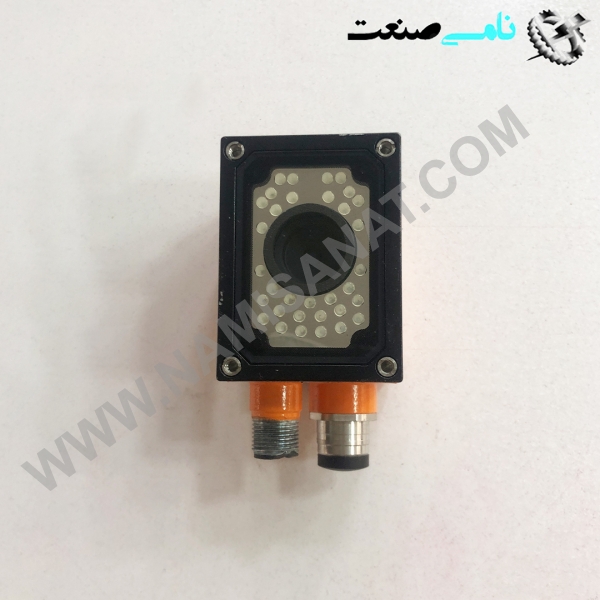 02D220, واردات قطعات ,PEPERL FUCHS نامی صنعت,تجهیزات صنعتی,نمایندگی فروش سایر برند ها,نمایندگی فوش ایر برند های ABB,NAMISANAT,IFM,پترو شیمی ,فولاد,شرکت بازرگانی,نامی ,صنعت, سسایر سیستم ها,سیستم ها ,وکانکتور,مانیتور  ind.electronics,الکترونیک صنعتی,Encoders MEASUREMENT ,&INSTRUMENT,اندازه گیری و ابزار دقیق ind.power,برق صنعتی , Induction welding,,جوش القایی, hydraulic-pneumatic,,هیدرولیک-پنوماتیک,     FEX-2A,3ADT311500R001FEX-2A,3ADT31,FEX-2A,3                         واردات قطعات واردات قطعات ,PEPERL FUCHS نامی صنعت,تجهیزات صنعتی,نمایندگی فروش سایر برند ها,نمایندگی فوش ایر برند های ABB,NAMISANAT,IFM,پترو شیمی ,فولاد,شرکت بازرگانی,نامی ,صنعت, سسایر سیستم ها,سیستم ها ,وکانکتور,مانیتور  ind.electronics,الکترونیک صنعتی,Encoders MEASUREMENT ,&INSTRUMENT,اندازه گیری و ابزار دقیق ind.power,برق صنعتی , Induction welding,,جوش القایی, hydraulic-pneumatic,,هیدرولیک-پنوماتیک,                              واردات قطعات واردات قطعات ,PEPERL FUCHS نامی صنعت,تجهیزات صنعتی,نمایندگی فروش سایر برند ها,نمایندگی فوش ایر برند های ABB,NAMISANAT,IFM,پترو شیمی ,فولاد,شرکت بازرگانی,نامی ,صنعت, سسایر سیستم ها,سیستم ها ,وکانکتور,مانیتور  ind.electronics,الکترونیک صنعتی,Encoders MEASUREMENT ,&INSTRUMENT,اندازه گیری و ابزار دقیق ind.power,برق صنعتی , Induction welding,,جوش القایی, hydraulic-pneumatic,,هیدرولیک-پنوماتیک,     FEX-2A,3ADT311500R001FEX-2A,3ADT31,FEX-2A,3                         واردات قطعات واردات قطعات ,PEPERL FUCHS نامی صنعت,تجهیزات صنعتی,نمایندگی فروش سایر برند ها,نمایندگی فوش ایر برند های ABB,NAMISANAT,IFM,پترو شیمی ,فولاد,شرکت بازرگانی,نامی ,صنعت, سسایر   ها,سیستم ها ,وکانکتور,مانیتور  ind.electronics,الکترونیک صنعتی,Encoders MEASUREMENT ,&INSTRUMENT,اندازه گیری و ابزار دقیق ind.power,برق صنعتی , Induction welding,,جوش القایی, hydraulic-pneumatic,,هیدرولیک-پنوماتیک,                              محصولات الکترونی  سایر محصولات  IFM SENSOR واردات قطعات ,PEPERL FUCHS نامی صنعت,تجهیزات صنعتی,نمایندگی فروش سایر برند ها,نمایندگی فوش ایر برند های ABB,NAMISANAT,IFM,پترو شیمی ,فولاد,شرکت بازرگانی,نامی ,صنعت, سسایر سیستم ها,سیستم ها ,وکانکتور,مانیتور  ind.electronics,الکترونیک صنعتی,Encoders MEASUREMENT ,&INSTRUMENT,اندازه گیری و ابزار دقیق ind.power,برق صنعتی , Induction welding,,جوش القایی, hydraulic-pneumatic,,هیدرولیک-پنوماتیک,     FEX-2A,3ADT311500R001FEX-2A,3ADT31,FEX-2A,3                         واردات قطعات واردات قطعات ,PEPERL FUCHS نامی صنعت,تجهیزات صنعتی,نمایندگی فروش سایر برند ها,نمایندگی فوش ایر برند های ABB,NAMISANAT,IFM,پترو شیمی ,فولاد,شرکت بازرگانی,نامی ,صنعت, سسایر سیستم ها,سیستم ها ,وکانکتور,مانیتور  ind.electronics,الکترونیک صنعتی,Encoders MEASUREMENT ,&INSTRUMENT,اندازه گیری و ابزار دقیق ind.power,برق صنعتی , Induction welding,,جوش القایی, hydraulic-pneumatic,,هیدرولیک-پنوماتیک,                              واردات قطعات واردات قطعات ,PEPERL FUCHS نامی صنعت,تجهیزات صنعتی,نمایندگی فروش سایر برند ها,نمایندگی فوش ایر برند های ABB,NAMISANAT,IFM,پترو شیمی ,فولاد,شرکت بازرگانی,نامی ,صنعت, سسایر سیستم ها,سیستم ها ,وکانکتور,مانیتور  ind.electronics,الکترونیک صنعتی,Encoders MEASUREMENT ,&INSTRUMENT,اندازه گیری و ابزار دقیق ind.power,برق صنعتی , Induction welding,,جوش القایی, hydraulic-pneumatic,,هیدرولیک-پنوماتیک,     FEX-2A,3ADT311500R001FEX-2A,3ADT31,FEX-2A,3                         واردات قطعات واردات قطعات ,PEPERL FUCHS نامی صنعت,تجهیزات صنعتی,نمایندگی فروش سایر برند ها,نمایندگی فوش ایر برند های ABB,NAMISANAT,IFM,پترو شیمی ,فولاد,شرکت بازرگانی,نامی ,صنعت, سسایر   ها,سیستم ها ,وکانکتور,مانیتور  ind.electronics,الکترونیک صنعتی,Encoders MEASUREMENT ,&INSTRUMENT,اندازه گیری و ابزار دقیق ind.power,برق صنعتی , Induction welding,,جوش القایی, hydraulic-pneumatic,,هیدرولیک-پنوماتیک,                              محصولات الکترونی  سایر محصولات  IFM SENSOR واردات قطعات ,PEPERL FUCHS نامی صنعت,تجهیزات صنعتی,نمایندگی فروش سایر برند ها,نمایندگی فوش ایر برند های ABB,NAMISANAT,IFM,پترو شیمی ,فولاد,شرکت بازرگانی,نامی ,صنعت, سسایر سیستم ها,سیستم ها ,وکانکتور,مانیتور  ind.electronics,الکترونیک صنعتی,Encoders MEASUREMENT ,&INSTRUMENT,اندازه گیری و ابزار دقیق ind.power,برق صنعتی , Induction welding,,جوش القایی, hydraulic-pneumatic,,هیدرولیک-پنوماتیک,     FEX-2A,3ADT311500R001FEX-2A,3ADT31,FEX-2A,3                         واردات قطعات واردات قطعات ,PEPERL FUCHS نامی صنعت,تجهیزات صنعتی,نمایندگی فروش سایر برند ها,نمایندگی فوش ایر برند های ABB,NAMISANAT,IFM,پترو شیمی ,فولاد,شرکت بازرگانی,نامی ,صنعت, سسایر سیستم ها,سیستم ها ,وکانکتور,مانیتور  ind.electronics,الکترونیک صنعتی,Encoders MEASUREMENT ,&INSTRUMENT,اندازه گیری و ابزار دقیق ind.power,برق صنعتی , Induction welding,,جوش القایی, hydraulic-pneumatic,,هیدرولیک-پنوماتیک,                              واردات قطعات واردات قطعات ,PEPERL FUCHS نامی صنعت,تجهیزات صنعتی,نمایندگی فروش سایر برند ها,نمایندگی فوش ایر برند های ABB,NAMISANAT,IFM,پترو شیمی ,فولاد,شرکت بازرگانی,نامی ,صنعت, سسایر سیستم ها,سیستم ها ,وکانکتور,مانیتور  ind.electronics,الکترونیک صنعتی,Encoders MEASUREMENT ,&INSTRUMENT,اندازه گیری و ابزار دقیق ind.power,برق صنعتی , Induction welding,,جوش القایی, hydraulic-pneumatic,,هیدرولیک-پنوماتیک,     FEX-2A,3ADT311500R001FEX-2A,3ADT31,FEX-2A,3                         واردات قطعات واردات قطعات ,PEPERL FUCHS نامی صنعت,تجهیزات صنعتی,نمایندگی فروش سایر برند ها,نمایندگی فوش ایر برند های ABB,NAMISANAT,IFM,پترو شیمی ,فولاد,شرکت بازرگانی,نامی ,صنعت, سسایر   ها,سیستم ها ,وکانکتور,مانیتور  ind.electronics,الکترونیک صنعتی,Encoders MEASUREMENT ,&INSTRUMENT,اندازه گیری و ابزار دقیق ind.power,برق صنعتی , Induction welding,,جوش القایی, hydraulic-pneumatic,,هیدرولیک-پنوماتیک,                              محصولات الکترونی  سایر محصولات  IFM SENSOR واردات قطعات ,PEPERL FUCHS نامی صنعت,تجهیزات صنعتی,نمایندگی فروش سایر برند ها,نمایندگی فوش ایر برند های ABB,NAMISANAT,IFM,پترو شیمی ,فولاد,شرکت بازرگانی,نامی ,صنعت, سسایر سیستم ها,سیستم ها ,وکانکتور,مانیتور  ind.electronics,الکترونیک صنعتی,Encoders MEASUREMENT ,&INSTRUMENT,اندازه گیری و ابزار دقیق ind.power,برق صنعتی , Induction welding,,جوش القایی, hydraulic-pneumatic,,هیدرولیک-پنوماتیک,     FEX-2A,3ADT311500R001FEX-2A,3ADT31,FEX-2A,3                         واردات قطعات واردات قطعات ,PEPERL FUCHS نامی صنعت,تجهیزات صنعتی,نمایندگی فروش سایر برند ها,نمایندگی فوش ایر برند های ABB,NAMISANAT,IFM,پترو شیمی ,فولاد,شرکت بازرگانی,نامی ,صنعت, سسایر سیستم ها,سیستم ها ,وکانکتور,مانیتور  ind.electronics,الکترونیک صنعتی,Encoders MEASUREMENT ,&INSTRUMENT,اندازه گیری و ابزار دقیق ind.power,برق صنعتی , Induction welding,,جوش القایی, hydraulic-pneumatic,,هیدرولیک-پنوماتیک,                              واردات قطعات واردات قطعات ,PEPERL FUCHS نامی صنعت,تجهیزات صنعتی,نمایندگی فروش سایر برند ها,نمایندگی فوش ایر برند های ABB,NAMISANAT,IFM,پترو شیمی ,فولاد,شرکت بازرگانی,نامی ,صنعت, سسایر سیستم ها,سیستم ها ,وکانکتور,مانیتور  ind.electronics,الکترونیک صنعتی,Encoders MEASUREMENT ,&INSTRUMENT,اندازه گیری و ابزار دقیق ind.power,برق صنعتی , Induction welding,,جوش القایی, hydraulic-pneumatic,,هیدرولیک-پنوماتیک,     FEX-2A,3ADT311500R001FEX-2A,3ADT31,FEX-2A,3                         واردات قطعات واردات قطعات ,PEPERL FUCHS نامی صنعت,تجهیزات صنعتی,نمایندگی فروش سایر برند ها,نمایندگی فوش ایر برند های ABB,NAMISANAT,IFM,پترو شیمی ,فولاد,شرکت بازرگانی,نامی ,صنعت, سسایر   ها,سیستم ها ,وکانکتور,مانیتور  ind.electronics,الکترونیک صنعتی,Encoders MEASUREMENT ,&INSTRUMENT,اندازه گیری و ابزار دقیق ind.power,برق صنعتی , Induction welding,,جوش القایی, hydraulic-pneumatic,,هیدرولیک-پنوماتیک,                              محصولات الکترونی   سایر محصولات  IFM SENSOR 02D220.02D22.02D2.02D.02.0.