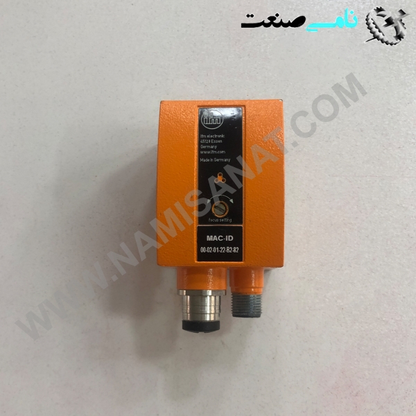 02V102, واردات قطعات ,PEPERL FUCHS نامی صنعت,تجهیزات صنعتی,نمایندگی فروش سایر برند ها,نمایندگی فوش ایر برند های ABB,NAMISANAT,IFM,پترو شیمی ,فولاد,شرکت بازرگانی,نامی ,صنعت, سسایر سیستم ها,سیستم ها ,وکانکتور,مانیتور  ind.electronics,الکترونیک صنعتی,Encoders MEASUREMENT ,&INSTRUMENT,اندازه گیری و ابزار دقیق ind.power,برق صنعتی , Induction welding,,جوش القایی, hydraulic-pneumatic,,هیدرولیک-پنوماتیک,     FEX-2A,3ADT311500R001FEX-2A,3ADT31,FEX-2A,3                         واردات قطعات واردات قطعات ,PEPERL FUCHS نامی صنعت,تجهیزات صنعتی,نمایندگی فروش سایر برند ها,نمایندگی فوش ایر برند های ABB,NAMISANAT,IFM,پترو شیمی ,فولاد,شرکت بازرگانی,نامی ,صنعت, سسایر سیستم ها,سیستم ها ,وکانکتور,مانیتور  ind.electronics,الکترونیک صنعتی,Encoders MEASUREMENT ,&INSTRUMENT,اندازه گیری و ابزار دقیق ind.power,برق صنعتی , Induction welding,,جوش القایی, hydraulic-pneumatic,,هیدرولیک-پنوماتیک,                              واردات قطعات واردات قطعات ,PEPERL FUCHS نامی صنعت,تجهیزات صنعتی,نمایندگی فروش سایر برند ها,نمایندگی فوش ایر برند های ABB,NAMISANAT,IFM,پترو شیمی ,فولاد,شرکت بازرگانی,نامی ,صنعت, سسایر سیستم ها,سیستم ها ,وکانکتور,مانیتور  ind.electronics,الکترونیک صنعتی,Encoders MEASUREMENT ,&INSTRUMENT,اندازه گیری و ابزار دقیق ind.power,برق صنعتی , Induction welding,,جوش القایی, hydraulic-pneumatic,,هیدرولیک-پنوماتیک,     FEX-2A,3ADT311500R001FEX-2A,3ADT31,FEX-2A,3                         واردات قطعات واردات قطعات ,PEPERL FUCHS نامی صنعت,تجهیزات صنعتی,نمایندگی فروش سایر برند ها,نمایندگی فوش ایر برند های ABB,NAMISANAT,IFM,پترو شیمی ,فولاد,شرکت بازرگانی,نامی ,صنعت, سسایر   ها,سیستم ها ,وکانکتور,مانیتور  ind.electronics,الکترونیک صنعتی,Encoders MEASUREMENT ,&INSTRUMENT,اندازه گیری و ابزار دقیق ind.power,برق صنعتی , Induction welding,,جوش القایی, hydraulic-pneumatic,,هیدرولیک-پنوماتیک,                              محصولات الکترونی  سایر محصولات  IFM SENSOR واردات قطعات ,PEPERL FUCHS نامی صنعت,تجهیزات صنعتی,نمایندگی فروش سایر برند ها,نمایندگی فوش ایر برند های ABB,NAMISANAT,IFM,پترو شیمی ,فولاد,شرکت بازرگانی,نامی ,صنعت, سسایر سیستم ها,سیستم ها ,وکانکتور,مانیتور  ind.electronics,الکترونیک صنعتی,Encoders MEASUREMENT ,&INSTRUMENT,اندازه گیری و ابزار دقیق ind.power,برق صنعتی , Induction welding,,جوش القایی, hydraulic-pneumatic,,هیدرولیک-پنوماتیک,     FEX-2A,3ADT311500R001FEX-2A,3ADT31,FEX-2A,3                         واردات قطعات واردات قطعات ,PEPERL FUCHS نامی صنعت,تجهیزات صنعتی,نمایندگی فروش سایر برند ها,نمایندگی فوش ایر برند های ABB,NAMISANAT,IFM,پترو شیمی ,فولاد,شرکت بازرگانی,نامی ,صنعت, سسایر سیستم ها,سیستم ها ,وکانکتور,مانیتور  ind.electronics,الکترونیک صنعتی,Encoders MEASUREMENT ,&INSTRUMENT,اندازه گیری و ابزار دقیق ind.power,برق صنعتی , Induction welding,,جوش القایی, hydraulic-pneumatic,,هیدرولیک-پنوماتیک,                              واردات قطعات واردات قطعات ,PEPERL FUCHS نامی صنعت,تجهیزات صنعتی,نمایندگی فروش سایر برند ها,نمایندگی فوش ایر برند های ABB,NAMISANAT,IFM,پترو شیمی ,فولاد,شرکت بازرگانی,نامی ,صنعت, سسایر سیستم ها,سیستم ها ,وکانکتور,مانیتور  ind.electronics,الکترونیک صنعتی,Encoders MEASUREMENT ,&INSTRUMENT,اندازه گیری و ابزار دقیق ind.power,برق صنعتی , Induction welding,,جوش القایی, hydraulic-pneumatic,,هیدرولیک-پنوماتیک,     FEX-2A,3ADT311500R001FEX-2A,3ADT31,FEX-2A,3                         واردات قطعات واردات قطعات ,PEPERL FUCHS نامی صنعت,تجهیزات صنعتی,نمایندگی فروش سایر برند ها,نمایندگی فوش ایر برند های ABB,NAMISANAT,IFM,پترو شیمی ,فولاد,شرکت بازرگانی,نامی ,صنعت, سسایر   ها,سیستم ها ,وکانکتور,مانیتور  ind.electronics,الکترونیک صنعتی,Encoders MEASUREMENT ,&INSTRUMENT,اندازه گیری و ابزار دقیق ind.power,برق صنعتی , Induction welding,,جوش القایی, hydraulic-pneumatic,,هیدرولیک-پنوماتیک,                              محصولات الکترونی  سایر محصولات  IFM SENSOR واردات قطعات ,PEPERL FUCHS نامی صنعت,تجهیزات صنعتی,نمایندگی فروش سایر برند ها,نمایندگی فوش ایر برند های ABB,NAMISANAT,IFM,پترو شیمی ,فولاد,شرکت بازرگانی,نامی ,صنعت, سسایر سیستم ها,سیستم ها ,وکانکتور,مانیتور  ind.electronics,الکترونیک صنعتی,Encoders MEASUREMENT ,&INSTRUMENT,اندازه گیری و ابزار دقیق ind.power,برق صنعتی , Induction welding,,جوش القایی, hydraulic-pneumatic,,هیدرولیک-پنوماتیک,     FEX-2A,3ADT311500R001FEX-2A,3ADT31,FEX-2A,3                         واردات قطعات واردات قطعات ,PEPERL FUCHS نامی صنعت,تجهیزات صنعتی,نمایندگی فروش سایر برند ها,نمایندگی فوش ایر برند های ABB,NAMISANAT,IFM,پترو شیمی ,فولاد,شرکت بازرگانی,نامی ,صنعت, سسایر سیستم ها,سیستم ها ,وکانکتور,مانیتور  ind.electronics,الکترونیک صنعتی,Encoders MEASUREMENT ,&INSTRUMENT,اندازه گیری و ابزار دقیق ind.power,برق صنعتی , Induction welding,,جوش القایی, hydraulic-pneumatic,,هیدرولیک-پنوماتیک,                              واردات قطعات واردات قطعات ,PEPERL FUCHS نامی صنعت,تجهیزات صنعتی,نمایندگی فروش سایر برند ها,نمایندگی فوش ایر برند های ABB,NAMISANAT,IFM,پترو شیمی ,فولاد,شرکت بازرگانی,نامی ,صنعت, سسایر سیستم ها,سیستم ها ,وکانکتور,مانیتور  ind.electronics,الکترونیک صنعتی,Encoders MEASUREMENT ,&INSTRUMENT,اندازه گیری و ابزار دقیق ind.power,برق صنعتی , Induction welding,,جوش القایی, hydraulic-pneumatic,,هیدرولیک-پنوماتیک,     FEX-2A,3ADT311500R001FEX-2A,3ADT31,FEX-2A,3                         واردات قطعات واردات قطعات ,PEPERL FUCHS نامی صنعت,تجهیزات صنعتی,نمایندگی فروش سایر برند ها,نمایندگی فوش ایر برند های ABB,NAMISANAT,IFM,پترو شیمی ,فولاد,شرکت بازرگانی,نامی ,صنعت, سسایر   ها,سیستم ها ,وکانکتور,مانیتور  ind.electronics,الکترونیک صنعتی,Encoders MEASUREMENT ,&INSTRUMENT,اندازه گیری و ابزار دقیق ind.power,برق صنعتی , Induction welding,,جوش القایی, hydraulic-pneumatic,,هیدرولیک-پنوماتیک,                              محصولات الکترونی  سایر محصولات  IFM SENSOR واردات قطعات ,PEPERL FUCHS نامی صنعت,تجهیزات صنعتی,نمایندگی فروش سایر برند ها,نمایندگی فوش ایر برند های ABB,NAMISANAT,IFM,پترو شیمی ,فولاد,شرکت بازرگانی,نامی ,صنعت, سسایر سیستم ها,سیستم ها ,وکانکتور,مانیتور  ind.electronics,الکترونیک صنعتی,Encoders MEASUREMENT ,&INSTRUMENT,اندازه گیری و ابزار دقیق ind.power,برق صنعتی , Induction welding,,جوش القایی, hydraulic-pneumatic,,هیدرولیک-پنوماتیک,     FEX-2A,3ADT311500R001FEX-2A,3ADT31,FEX-2A,3                         واردات قطعات واردات قطعات ,PEPERL FUCHS نامی صنعت,تجهیزات صنعتی,نمایندگی فروش سایر برند ها,نمایندگی فوش ایر برند های ABB,NAMISANAT,IFM,پترو شیمی ,فولاد,شرکت بازرگانی,نامی ,صنعت, سسایر سیستم ها,سیستم ها ,وکانکتور,مانیتور  ind.electronics,الکترونیک صنعتی,Encoders MEASUREMENT ,&INSTRUMENT,اندازه گیری و ابزار دقیق ind.power,برق صنعتی , Induction welding,,جوش القایی, hydraulic-pneumatic,,هیدرولیک-پنوماتیک,                              واردات قطعات واردات قطعات ,PEPERL FUCHS نامی صنعت,تجهیزات صنعتی,نمایندگی فروش سایر برند ها,نمایندگی فوش ایر برند های ABB,NAMISANAT,IFM,پترو شیمی ,فولاد,شرکت بازرگانی,نامی ,صنعت, سسایر سیستم ها,سیستم ها ,وکانکتور,مانیتور  ind.electronics,الکترونیک صنعتی,Encoders MEASUREMENT ,&INSTRUMENT,اندازه گیری و ابزار دقیق ind.power,برق صنعتی , Induction welding,,جوش القایی, hydraulic-pneumatic,,هیدرولیک-پنوماتیک,     FEX-2A,3ADT311500R001FEX-2A,3ADT31,FEX-2A,3                         واردات قطعات واردات قطعات ,PEPERL FUCHS نامی صنعت,تجهیزات صنعتی,نمایندگی فروش سایر برند ها,نمایندگی فوش ایر برند های ABB,NAMISANAT,IFM,پترو شیمی ,فولاد,شرکت بازرگانی,نامی ,صنعت, سسایر   ها,سیستم ها ,وکانکتور,مانیتور  ind.electronics,الکترونیک صنعتی,Encoders MEASUREMENT ,&INSTRUMENT,اندازه گیری و ابزار دقیق ind.power,برق صنعتی , Induction welding,,جوش القایی, hydraulic-pneumatic,,هیدرولیک-پنوماتیک,                              محصولات الکترونی   سایر محصولات  IFM SENSOR 02V102.02V10.02V1.02V.02.0.