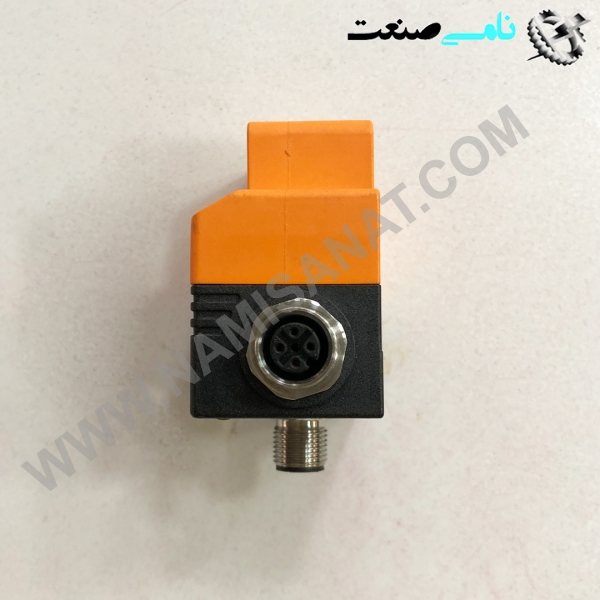 A302306, واردات قطعات ,PEPERL FUCHS نامی صنعت,تجهیزات صنعتی,نمایندگی فروش سایر برند ها,نمایندگی فوش ایر برند های ABB,NAMISANAT,IFM,پترو شیمی ,فولاد,شرکت بازرگانی,نامی ,صنعت, سسایر سیستم ها,سیستم ها ,وکانکتور,مانیتور  ind.electronics,الکترونیک صنعتی,Encoders MEASUREMENT ,&INSTRUMENT,اندازه گیری و ابزار دقیق ind.power,برق صنعتی , Induction welding,,جوش القایی, hydraulic-pneumatic,,هیدرولیک-پنوماتیک,     FEX-2A,3ADT311500R001FEX-2A,3ADT31,FEX-2A,3                         واردات قطعات واردات قطعات ,PEPERL FUCHS نامی صنعت,تجهیزات صنعتی,نمایندگی فروش سایر برند ها,نمایندگی فوش ایر برند های ABB,NAMISANAT,IFM,پترو شیمی ,فولاد,شرکت بازرگانی,نامی ,صنعت, سسایر سیستم ها,سیستم ها ,وکانکتور,مانیتور  ind.electronics,الکترونیک صنعتی,Encoders MEASUREMENT ,&INSTRUMENT,اندازه گیری و ابزار دقیق ind.power,برق صنعتی , Induction welding,,جوش القایی, hydraulic-pneumatic,,هیدرولیک-پنوماتیک,                              واردات قطعات واردات قطعات ,PEPERL FUCHS نامی صنعت,تجهیزات صنعتی,نمایندگی فروش سایر برند ها,نمایندگی فوش ایر برند های ABB,NAMISANAT,IFM,پترو شیمی ,فولاد,شرکت بازرگانی,نامی ,صنعت, سسایر سیستم ها,سیستم ها ,وکانکتور,مانیتور  ind.electronics,الکترونیک صنعتی,Encoders MEASUREMENT ,&INSTRUMENT,اندازه گیری و ابزار دقیق ind.power,برق صنعتی , Induction welding,,جوش القایی, hydraulic-pneumatic,,هیدرولیک-پنوماتیک,     FEX-2A,3ADT311500R001FEX-2A,3ADT31,FEX-2A,3                         واردات قطعات واردات قطعات ,PEPERL FUCHS نامی صنعت,تجهیزات صنعتی,نمایندگی فروش سایر برند ها,نمایندگی فوش ایر برند های ABB,NAMISANAT,IFM,پترو شیمی ,فولاد,شرکت بازرگانی,نامی ,صنعت, سسایر   ها,سیستم ها ,وکانکتور,مانیتور  ind.electronics,الکترونیک صنعتی,Encoders MEASUREMENT ,&INSTRUMENT,اندازه گیری و ابزار دقیق ind.power,برق صنعتی , Induction welding,,جوش القایی, hydraulic-pneumatic,,هیدرولیک-پنوماتیک,                              محصولات الکترونی  سایر محصولات  IFM SENSOR واردات قطعات ,PEPERL FUCHS نامی صنعت,تجهیزات صنعتی,نمایندگی فروش سایر برند ها,نمایندگی فوش ایر برند های ABB,NAMISANAT,IFM,پترو شیمی ,فولاد,شرکت بازرگانی,نامی ,صنعت, سسایر سیستم ها,سیستم ها ,وکانکتور,مانیتور  ind.electronics,الکترونیک صنعتی,Encoders MEASUREMENT ,&INSTRUMENT,اندازه گیری و ابزار دقیق ind.power,برق صنعتی , Induction welding,,جوش القایی, hydraulic-pneumatic,,هیدرولیک-پنوماتیک,     FEX-2A,3ADT311500R001FEX-2A,3ADT31,FEX-2A,3                         واردات قطعات واردات قطعات ,PEPERL FUCHS نامی صنعت,تجهیزات صنعتی,نمایندگی فروش سایر برند ها,نمایندگی فوش ایر برند های ABB,NAMISANAT,IFM,پترو شیمی ,فولاد,شرکت بازرگانی,نامی ,صنعت, سسایر سیستم ها,سیستم ها ,وکانکتور,مانیتور  ind.electronics,الکترونیک صنعتی,Encoders MEASUREMENT ,&INSTRUMENT,اندازه گیری و ابزار دقیق ind.power,برق صنعتی , Induction welding,,جوش القایی, hydraulic-pneumatic,,هیدرولیک-پنوماتیک,                              واردات قطعات واردات قطعات ,PEPERL FUCHS نامی صنعت,تجهیزات صنعتی,نمایندگی فروش سایر برند ها,نمایندگی فوش ایر برند های ABB,NAMISANAT,IFM,پترو شیمی ,فولاد,شرکت بازرگانی,نامی ,صنعت, سسایر سیستم ها,سیستم ها ,وکانکتور,مانیتور  ind.electronics,الکترونیک صنعتی,Encoders MEASUREMENT ,&INSTRUMENT,اندازه گیری و ابزار دقیق ind.power,برق صنعتی , Induction welding,,جوش القایی, hydraulic-pneumatic,,هیدرولیک-پنوماتیک,     FEX-2A,3ADT311500R001FEX-2A,3ADT31,FEX-2A,3                         واردات قطعات واردات قطعات ,PEPERL FUCHS نامی صنعت,تجهیزات صنعتی,نمایندگی فروش سایر برند ها,نمایندگی فوش ایر برند های ABB,NAMISANAT,IFM,پترو شیمی ,فولاد,شرکت بازرگانی,نامی ,صنعت, سسایر   ها,سیستم ها ,وکانکتور,مانیتور  ind.electronics,الکترونیک صنعتی,Encoders MEASUREMENT ,&INSTRUMENT,اندازه گیری و ابزار دقیق ind.power,برق صنعتی , Induction welding,,جوش القایی, hydraulic-pneumatic,,هیدرولیک-پنوماتیک,                              محصولات الکترونی  سایر محصولات  IFM SENSOR واردات قطعات ,PEPERL FUCHS نامی صنعت,تجهیزات صنعتی,نمایندگی فروش سایر برند ها,نمایندگی فوش ایر برند های ABB,NAMISANAT,IFM,پترو شیمی ,فولاد,شرکت بازرگانی,نامی ,صنعت, سسایر سیستم ها,سیستم ها ,وکانکتور,مانیتور  ind.electronics,الکترونیک صنعتی,Encoders MEASUREMENT ,&INSTRUMENT,اندازه گیری و ابزار دقیق ind.power,برق صنعتی , Induction welding,,جوش القایی, hydraulic-pneumatic,,هیدرولیک-پنوماتیک,     FEX-2A,3ADT311500R001FEX-2A,3ADT31,FEX-2A,3                         واردات قطعات واردات قطعات ,PEPERL FUCHS نامی صنعت,تجهیزات صنعتی,نمایندگی فروش سایر برند ها,نمایندگی فوش ایر برند های ABB,NAMISANAT,IFM,پترو شیمی ,فولاد,شرکت بازرگانی,نامی ,صنعت, سسایر سیستم ها,سیستم ها ,وکانکتور,مانیتور  ind.electronics,الکترونیک صنعتی,Encoders MEASUREMENT ,&INSTRUMENT,اندازه گیری و ابزار دقیق ind.power,برق صنعتی , Induction welding,,جوش القایی, hydraulic-pneumatic,,هیدرولیک-پنوماتیک,                              واردات قطعات واردات قطعات ,PEPERL FUCHS نامی صنعت,تجهیزات صنعتی,نمایندگی فروش سایر برند ها,نمایندگی فوش ایر برند های ABB,NAMISANAT,IFM,پترو شیمی ,فولاد,شرکت بازرگانی,نامی ,صنعت, سسایر سیستم ها,سیستم ها ,وکانکتور,مانیتور  ind.electronics,الکترونیک صنعتی,Encoders MEASUREMENT ,&INSTRUMENT,اندازه گیری و ابزار دقیق ind.power,برق صنعتی , Induction welding,,جوش القایی, hydraulic-pneumatic,,هیدرولیک-پنوماتیک,     FEX-2A,3ADT311500R001FEX-2A,3ADT31,FEX-2A,3                         واردات قطعات واردات قطعات ,PEPERL FUCHS نامی صنعت,تجهیزات صنعتی,نمایندگی فروش سایر برند ها,نمایندگی فوش ایر برند های ABB,NAMISANAT,IFM,پترو شیمی ,فولاد,شرکت بازرگانی,نامی ,صنعت, سسایر   ها,سیستم ها ,وکانکتور,مانیتور  ind.electronics,الکترونیک صنعتی,Encoders MEASUREMENT ,&INSTRUMENT,اندازه گیری و ابزار دقیق ind.power,برق صنعتی , Induction welding,,جوش القایی, hydraulic-pneumatic,,هیدرولیک-پنوماتیک,                              محصولات الکترونی  سایر محصولات  IFM SENSOR واردات قطعات ,PEPERL FUCHS نامی صنعت,تجهیزات صنعتی,نمایندگی فروش سایر برند ها,نمایندگی فوش ایر برند های ABB,NAMISANAT,IFM,پترو شیمی ,فولاد,شرکت بازرگانی,نامی ,صنعت, سسایر سیستم ها,سیستم ها ,وکانکتور,مانیتور  ind.electronics,الکترونیک صنعتی,Encoders MEASUREMENT ,&INSTRUMENT,اندازه گیری و ابزار دقیق ind.power,برق صنعتی , Induction welding,,جوش القایی, hydraulic-pneumatic,,هیدرولیک-پنوماتیک,     FEX-2A,3ADT311500R001FEX-2A,3ADT31,FEX-2A,3                         واردات قطعات واردات قطعات ,PEPERL FUCHS نامی صنعت,تجهیزات صنعتی,نمایندگی فروش سایر برند ها,نمایندگی فوش ایر برند های ABB,NAMISANAT,IFM,پترو شیمی ,فولاد,شرکت بازرگانی,نامی ,صنعت, سسایر سیستم ها,سیستم ها ,وکانکتور,مانیتور  ind.electronics,الکترونیک صنعتی,Encoders MEASUREMENT ,&INSTRUMENT,اندازه گیری و ابزار دقیق ind.power,برق صنعتی , Induction welding,,جوش القایی, hydraulic-pneumatic,,هیدرولیک-پنوماتیک,                              واردات قطعات واردات قطعات ,PEPERL FUCHS نامی صنعت,تجهیزات صنعتی,نمایندگی فروش سایر برند ها,نمایندگی فوش ایر برند های ABB,NAMISANAT,IFM,پترو شیمی ,فولاد,شرکت بازرگانی,نامی ,صنعت, سسایر سیستم ها,سیستم ها ,وکانکتور,مانیتور  ind.electronics,الکترونیک صنعتی,Encoders MEASUREMENT ,&INSTRUMENT,اندازه گیری و ابزار دقیق ind.power,برق صنعتی , Induction welding,,جوش القایی, hydraulic-pneumatic,,هیدرولیک-پنوماتیک,     FEX-2A,3ADT311500R001FEX-2A,3ADT31,FEX-2A,3                         واردات قطعات واردات قطعات ,PEPERL FUCHS نامی صنعت,تجهیزات صنعتی,نمایندگی فروش سایر برند ها,نمایندگی فوش ایر برند های ABB,NAMISANAT,IFM,پترو شیمی ,فولاد,شرکت بازرگانی,نامی ,صنعت, سسایر   ها,سیستم ها ,وکانکتور,مانیتور  ind.electronics,الکترونیک صنعتی,Encoders MEASUREMENT ,&INSTRUMENT,اندازه گیری و ابزار دقیق ind.power,برق صنعتی , Induction welding,,جوش القایی, hydraulic-pneumatic,,هیدرولیک-پنوماتیک,                              محصولات الکترونی   سایر محصولات  IFM SENSOR A302306.A30230.A3023.A302.A30.A3.A.