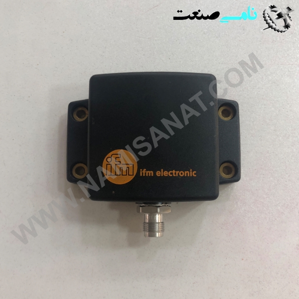 ANT810