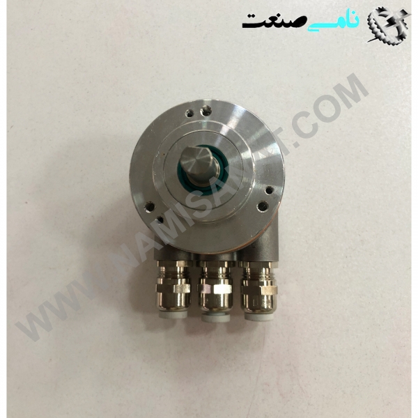 BN7012, واردات قطعات ,PEPERL FUCHS نامی صنعت,تجهیزات صنعتی,نمایندگی فروش سایر برند ها,نمایندگی فوش ایر برند های ABB,NAMISANAT,IFM,پترو شیمی ,فولاد,شرکت بازرگانی,نامی ,صنعت, سسایر سیستم ها,سیستم ها ,وکانکتور,مانیتور  ind.electronics,الکترونیک صنعتی,Encoders MEASUREMENT ,&INSTRUMENT,اندازه گیری و ابزار دقیق ind.power,برق صنعتی , Induction welding,,جوش القایی, hydraulic-pneumatic,,هیدرولیک-پنوماتیک,     FEX-2A,3ADT311500R001FEX-2A,3ADT31,FEX-2A,3                         واردات قطعات واردات قطعات ,PEPERL FUCHS نامی صنعت,تجهیزات صنعتی,نمایندگی فروش سایر برند ها,نمایندگی فوش ایر برند های ABB,NAMISANAT,IFM,پترو شیمی ,فولاد,شرکت بازرگانی,نامی ,صنعت, سسایر سیستم ها,سیستم ها ,وکانکتور,مانیتور  ind.electronics,الکترونیک صنعتی,Encoders MEASUREMENT ,&INSTRUMENT,اندازه گیری و ابزار دقیق ind.power,برق صنعتی , Induction welding,,جوش القایی, hydraulic-pneumatic,,هیدرولیک-پنوماتیک,                              واردات قطعات واردات قطعات ,PEPERL FUCHS نامی صنعت,تجهیزات صنعتی,نمایندگی فروش سایر برند ها,نمایندگی فوش ایر برند های ABB,NAMISANAT,IFM,پترو شیمی ,فولاد,شرکت بازرگانی,نامی ,صنعت, سسایر سیستم ها,سیستم ها ,وکانکتور,مانیتور  ind.electronics,الکترونیک صنعتی,Encoders MEASUREMENT ,&INSTRUMENT,اندازه گیری و ابزار دقیق ind.power,برق صنعتی , Induction welding,,جوش القایی, hydraulic-pneumatic,,هیدرولیک-پنوماتیک,     FEX-2A,3ADT311500R001FEX-2A,3ADT31,FEX-2A,3                         واردات قطعات واردات قطعات ,PEPERL FUCHS نامی صنعت,تجهیزات صنعتی,نمایندگی فروش سایر برند ها,نمایندگی فوش ایر برند های ABB,NAMISANAT,IFM,پترو شیمی ,فولاد,شرکت بازرگانی,نامی ,صنعت, سسایر   ها,سیستم ها ,وکانکتور,مانیتور  ind.electronics,الکترونیک صنعتی,Encoders MEASUREMENT ,&INSTRUMENT,اندازه گیری و ابزار دقیق ind.power,برق صنعتی , Induction welding,,جوش القایی, hydraulic-pneumatic,,هیدرولیک-پنوماتیک,                              محصولات الکترونی  سایر محصولات  IFM SENSOR واردات قطعات ,PEPERL FUCHS نامی صنعت,تجهیزات صنعتی,نمایندگی فروش سایر برند ها,نمایندگی فوش ایر برند های ABB,NAMISANAT,IFM,پترو شیمی ,فولاد,شرکت بازرگانی,نامی ,صنعت, سسایر سیستم ها,سیستم ها ,وکانکتور,مانیتور  ind.electronics,الکترونیک صنعتی,Encoders MEASUREMENT ,&INSTRUMENT,اندازه گیری و ابزار دقیق ind.power,برق صنعتی , Induction welding,,جوش القایی, hydraulic-pneumatic,,هیدرولیک-پنوماتیک,     FEX-2A,3ADT311500R001FEX-2A,3ADT31,FEX-2A,3                         واردات قطعات واردات قطعات ,PEPERL FUCHS نامی صنعت,تجهیزات صنعتی,نمایندگی فروش سایر برند ها,نمایندگی فوش ایر برند های ABB,NAMISANAT,IFM,پترو شیمی ,فولاد,شرکت بازرگانی,نامی ,صنعت, سسایر سیستم ها,سیستم ها ,وکانکتور,مانیتور  ind.electronics,الکترونیک صنعتی,Encoders MEASUREMENT ,&INSTRUMENT,اندازه گیری و ابزار دقیق ind.power,برق صنعتی , Induction welding,,جوش القایی, hydraulic-pneumatic,,هیدرولیک-پنوماتیک,                              واردات قطعات واردات قطعات ,PEPERL FUCHS نامی صنعت,تجهیزات صنعتی,نمایندگی فروش سایر برند ها,نمایندگی فوش ایر برند های ABB,NAMISANAT,IFM,پترو شیمی ,فولاد,شرکت بازرگانی,نامی ,صنعت, سسایر سیستم ها,سیستم ها ,وکانکتور,مانیتور  ind.electronics,الکترونیک صنعتی,Encoders MEASUREMENT ,&INSTRUMENT,اندازه گیری و ابزار دقیق ind.power,برق صنعتی , Induction welding,,جوش القایی, hydraulic-pneumatic,,هیدرولیک-پنوماتیک,     FEX-2A,3ADT311500R001FEX-2A,3ADT31,FEX-2A,3                         واردات قطعات واردات قطعات ,PEPERL FUCHS نامی صنعت,تجهیزات صنعتی,نمایندگی فروش سایر برند ها,نمایندگی فوش ایر برند های ABB,NAMISANAT,IFM,پترو شیمی ,فولاد,شرکت بازرگانی,نامی ,صنعت, سسایر   ها,سیستم ها ,وکانکتور,مانیتور  ind.electronics,الکترونیک صنعتی,Encoders MEASUREMENT ,&INSTRUMENT,اندازه گیری و ابزار دقیق ind.power,برق صنعتی , Induction welding,,جوش القایی, hydraulic-pneumatic,,هیدرولیک-پنوماتیک,                              محصولات الکترونی  سایر محصولات  IFM SENSOR واردات قطعات ,PEPERL FUCHS نامی صنعت,تجهیزات صنعتی,نمایندگی فروش سایر برند ها,نمایندگی فوش ایر برند های ABB,NAMISANAT,IFM,پترو شیمی ,فولاد,شرکت بازرگانی,نامی ,صنعت, سسایر سیستم ها,سیستم ها ,وکانکتور,مانیتور  ind.electronics,الکترونیک صنعتی,Encoders MEASUREMENT ,&INSTRUMENT,اندازه گیری و ابزار دقیق ind.power,برق صنعتی , Induction welding,,جوش القایی, hydraulic-pneumatic,,هیدرولیک-پنوماتیک,     FEX-2A,3ADT311500R001FEX-2A,3ADT31,FEX-2A,3                         واردات قطعات واردات قطعات ,PEPERL FUCHS نامی صنعت,تجهیزات صنعتی,نمایندگی فروش سایر برند ها,نمایندگی فوش ایر برند های ABB,NAMISANAT,IFM,پترو شیمی ,فولاد,شرکت بازرگانی,نامی ,صنعت, سسایر سیستم ها,سیستم ها ,وکانکتور,مانیتور  ind.electronics,الکترونیک صنعتی,Encoders MEASUREMENT ,&INSTRUMENT,اندازه گیری و ابزار دقیق ind.power,برق صنعتی , Induction welding,,جوش القایی, hydraulic-pneumatic,,هیدرولیک-پنوماتیک,                              واردات قطعات واردات قطعات ,PEPERL FUCHS نامی صنعت,تجهیزات صنعتی,نمایندگی فروش سایر برند ها,نمایندگی فوش ایر برند های ABB,NAMISANAT,IFM,پترو شیمی ,فولاد,شرکت بازرگانی,نامی ,صنعت, سسایر سیستم ها,سیستم ها ,وکانکتور,مانیتور  ind.electronics,الکترونیک صنعتی,Encoders MEASUREMENT ,&INSTRUMENT,اندازه گیری و ابزار دقیق ind.power,برق صنعتی , Induction welding,,جوش القایی, hydraulic-pneumatic,,هیدرولیک-پنوماتیک,     FEX-2A,3ADT311500R001FEX-2A,3ADT31,FEX-2A,3                         واردات قطعات واردات قطعات ,PEPERL FUCHS نامی صنعت,تجهیزات صنعتی,نمایندگی فروش سایر برند ها,نمایندگی فوش ایر برند های ABB,NAMISANAT,IFM,پترو شیمی ,فولاد,شرکت بازرگانی,نامی ,صنعت, سسایر   ها,سیستم ها ,وکانکتور,مانیتور  ind.electronics,الکترونیک صنعتی,Encoders MEASUREMENT ,&INSTRUMENT,اندازه گیری و ابزار دقیق ind.power,برق صنعتی , Induction welding,,جوش القایی, hydraulic-pneumatic,,هیدرولیک-پنوماتیک,                              محصولات الکترونی  سایر محصولات  IFM SENSOR واردات قطعات ,PEPERL FUCHS نامی صنعت,تجهیزات صنعتی,نمایندگی فروش سایر برند ها,نمایندگی فوش ایر برند های ABB,NAMISANAT,IFM,پترو شیمی ,فولاد,شرکت بازرگانی,نامی ,صنعت, سسایر سیستم ها,سیستم ها ,وکانکتور,مانیتور  ind.electronics,الکترونیک صنعتی,Encoders MEASUREMENT ,&INSTRUMENT,اندازه گیری و ابزار دقیق ind.power,برق صنعتی , Induction welding,,جوش القایی, hydraulic-pneumatic,,هیدرولیک-پنوماتیک,     FEX-2A,3ADT311500R001FEX-2A,3ADT31,FEX-2A,3                         واردات قطعات واردات قطعات ,PEPERL FUCHS نامی صنعت,تجهیزات صنعتی,نمایندگی فروش سایر برند ها,نمایندگی فوش ایر برند های ABB,NAMISANAT,IFM,پترو شیمی ,فولاد,شرکت بازرگانی,نامی ,صنعت, سسایر سیستم ها,سیستم ها ,وکانکتور,مانیتور  ind.electronics,الکترونیک صنعتی,Encoders MEASUREMENT ,&INSTRUMENT,اندازه گیری و ابزار دقیق ind.power,برق صنعتی , Induction welding,,جوش القایی, hydraulic-pneumatic,,هیدرولیک-پنوماتیک,                              واردات قطعات واردات قطعات ,PEPERL FUCHS نامی صنعت,تجهیزات صنعتی,نمایندگی فروش سایر برند ها,نمایندگی فوش ایر برند های ABB,NAMISANAT,IFM,پترو شیمی ,فولاد,شرکت بازرگانی,نامی ,صنعت, سسایر سیستم ها,سیستم ها ,وکانکتور,مانیتور  ind.electronics,الکترونیک صنعتی,Encoders MEASUREMENT ,&INSTRUMENT,اندازه گیری و ابزار دقیق ind.power,برق صنعتی , Induction welding,,جوش القایی, hydraulic-pneumatic,,هیدرولیک-پنوماتیک,     FEX-2A,3ADT311500R001FEX-2A,3ADT31,FEX-2A,3                         واردات قطعات واردات قطعات ,PEPERL FUCHS نامی صنعت,تجهیزات صنعتی,نمایندگی فروش سایر برند ها,نمایندگی فوش ایر برند های ABB,NAMISANAT,IFM,پترو شیمی ,فولاد,شرکت بازرگانی,نامی ,صنعت, سسایر   ها,سیستم ها ,وکانکتور,مانیتور  ind.electronics,الکترونیک صنعتی,Encoders MEASUREMENT ,&INSTRUMENT,اندازه گیری و ابزار دقیق ind.power,برق صنعتی , Induction welding,,جوش القایی, hydraulic-pneumatic,,هیدرولیک-پنوماتیک,                              محصولات الکترونی   سایر محصولات  IFM SENSOR BN7012.BN701.BN70.BN7.BN.B.