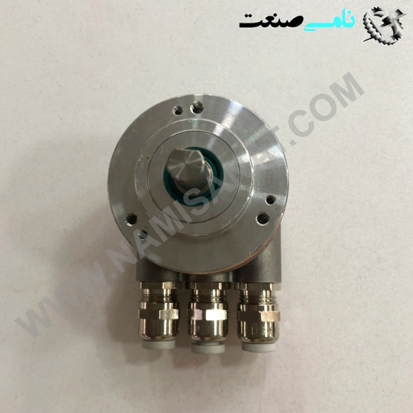 BN7012, واردات قطعات ,PEPERL FUCHS نامی صنعت,تجهیزات صنعتی,نمایندگی فروش سایر برند ها,نمایندگی فوش ایر برند های ABB,NAMISANAT,IFM,پترو شیمی ,فولاد,شرکت بازرگانی,نامی ,صنعت, سسایر سیستم ها,سیستم ها ,وکانکتور,مانیتور  ind.electronics,الکترونیک صنعتی,Encoders MEASUREMENT ,&INSTRUMENT,اندازه گیری و ابزار دقیق ind.power,برق صنعتی , Induction welding,,جوش القایی, hydraulic-pneumatic,,هیدرولیک-پنوماتیک,     FEX-2A,3ADT311500R001FEX-2A,3ADT31,FEX-2A,3                         واردات قطعات واردات قطعات ,PEPERL FUCHS نامی صنعت,تجهیزات صنعتی,نمایندگی فروش سایر برند ها,نمایندگی فوش ایر برند های ABB,NAMISANAT,IFM,پترو شیمی ,فولاد,شرکت بازرگانی,نامی ,صنعت, سسایر سیستم ها,سیستم ها ,وکانکتور,مانیتور  ind.electronics,الکترونیک صنعتی,Encoders MEASUREMENT ,&INSTRUMENT,اندازه گیری و ابزار دقیق ind.power,برق صنعتی , Induction welding,,جوش القایی, hydraulic-pneumatic,,هیدرولیک-پنوماتیک,                              واردات قطعات واردات قطعات ,PEPERL FUCHS نامی صنعت,تجهیزات صنعتی,نمایندگی فروش سایر برند ها,نمایندگی فوش ایر برند های ABB,NAMISANAT,IFM,پترو شیمی ,فولاد,شرکت بازرگانی,نامی ,صنعت, سسایر سیستم ها,سیستم ها ,وکانکتور,مانیتور  ind.electronics,الکترونیک صنعتی,Encoders MEASUREMENT ,&INSTRUMENT,اندازه گیری و ابزار دقیق ind.power,برق صنعتی , Induction welding,,جوش القایی, hydraulic-pneumatic,,هیدرولیک-پنوماتیک,     FEX-2A,3ADT311500R001FEX-2A,3ADT31,FEX-2A,3                         واردات قطعات واردات قطعات ,PEPERL FUCHS نامی صنعت,تجهیزات صنعتی,نمایندگی فروش سایر برند ها,نمایندگی فوش ایر برند های ABB,NAMISANAT,IFM,پترو شیمی ,فولاد,شرکت بازرگانی,نامی ,صنعت, سسایر   ها,سیستم ها ,وکانکتور,مانیتور  ind.electronics,الکترونیک صنعتی,Encoders MEASUREMENT ,&INSTRUMENT,اندازه گیری و ابزار دقیق ind.power,برق صنعتی , Induction welding,,جوش القایی, hydraulic-pneumatic,,هیدرولیک-پنوماتیک,                              محصولات الکترونی  سایر محصولات  IFM SENSOR واردات قطعات ,PEPERL FUCHS نامی صنعت,تجهیزات صنعتی,نمایندگی فروش سایر برند ها,نمایندگی فوش ایر برند های ABB,NAMISANAT,IFM,پترو شیمی ,فولاد,شرکت بازرگانی,نامی ,صنعت, سسایر سیستم ها,سیستم ها ,وکانکتور,مانیتور  ind.electronics,الکترونیک صنعتی,Encoders MEASUREMENT ,&INSTRUMENT,اندازه گیری و ابزار دقیق ind.power,برق صنعتی , Induction welding,,جوش القایی, hydraulic-pneumatic,,هیدرولیک-پنوماتیک,     FEX-2A,3ADT311500R001FEX-2A,3ADT31,FEX-2A,3                         واردات قطعات واردات قطعات ,PEPERL FUCHS نامی صنعت,تجهیزات صنعتی,نمایندگی فروش سایر برند ها,نمایندگی فوش ایر برند های ABB,NAMISANAT,IFM,پترو شیمی ,فولاد,شرکت بازرگانی,نامی ,صنعت, سسایر سیستم ها,سیستم ها ,وکانکتور,مانیتور  ind.electronics,الکترونیک صنعتی,Encoders MEASUREMENT ,&INSTRUMENT,اندازه گیری و ابزار دقیق ind.power,برق صنعتی , Induction welding,,جوش القایی, hydraulic-pneumatic,,هیدرولیک-پنوماتیک,                              واردات قطعات واردات قطعات ,PEPERL FUCHS نامی صنعت,تجهیزات صنعتی,نمایندگی فروش سایر برند ها,نمایندگی فوش ایر برند های ABB,NAMISANAT,IFM,پترو شیمی ,فولاد,شرکت بازرگانی,نامی ,صنعت, سسایر سیستم ها,سیستم ها ,وکانکتور,مانیتور  ind.electronics,الکترونیک صنعتی,Encoders MEASUREMENT ,&INSTRUMENT,اندازه گیری و ابزار دقیق ind.power,برق صنعتی , Induction welding,,جوش القایی, hydraulic-pneumatic,,هیدرولیک-پنوماتیک,     FEX-2A,3ADT311500R001FEX-2A,3ADT31,FEX-2A,3                         واردات قطعات واردات قطعات ,PEPERL FUCHS نامی صنعت,تجهیزات صنعتی,نمایندگی فروش سایر برند ها,نمایندگی فوش ایر برند های ABB,NAMISANAT,IFM,پترو شیمی ,فولاد,شرکت بازرگانی,نامی ,صنعت, سسایر   ها,سیستم ها ,وکانکتور,مانیتور  ind.electronics,الکترونیک صنعتی,Encoders MEASUREMENT ,&INSTRUMENT,اندازه گیری و ابزار دقیق ind.power,برق صنعتی , Induction welding,,جوش القایی, hydraulic-pneumatic,,هیدرولیک-پنوماتیک,                              محصولات الکترونی  سایر محصولات  IFM SENSOR واردات قطعات ,PEPERL FUCHS نامی صنعت,تجهیزات صنعتی,نمایندگی فروش سایر برند ها,نمایندگی فوش ایر برند های ABB,NAMISANAT,IFM,پترو شیمی ,فولاد,شرکت بازرگانی,نامی ,صنعت, سسایر سیستم ها,سیستم ها ,وکانکتور,مانیتور  ind.electronics,الکترونیک صنعتی,Encoders MEASUREMENT ,&INSTRUMENT,اندازه گیری و ابزار دقیق ind.power,برق صنعتی , Induction welding,,جوش القایی, hydraulic-pneumatic,,هیدرولیک-پنوماتیک,     FEX-2A,3ADT311500R001FEX-2A,3ADT31,FEX-2A,3                         واردات قطعات واردات قطعات ,PEPERL FUCHS نامی صنعت,تجهیزات صنعتی,نمایندگی فروش سایر برند ها,نمایندگی فوش ایر برند های ABB,NAMISANAT,IFM,پترو شیمی ,فولاد,شرکت بازرگانی,نامی ,صنعت, سسایر سیستم ها,سیستم ها ,وکانکتور,مانیتور  ind.electronics,الکترونیک صنعتی,Encoders MEASUREMENT ,&INSTRUMENT,اندازه گیری و ابزار دقیق ind.power,برق صنعتی , Induction welding,,جوش القایی, hydraulic-pneumatic,,هیدرولیک-پنوماتیک,                              واردات قطعات واردات قطعات ,PEPERL FUCHS نامی صنعت,تجهیزات صنعتی,نمایندگی فروش سایر برند ها,نمایندگی فوش ایر برند های ABB,NAMISANAT,IFM,پترو شیمی ,فولاد,شرکت بازرگانی,نامی ,صنعت, سسایر سیستم ها,سیستم ها ,وکانکتور,مانیتور  ind.electronics,الکترونیک صنعتی,Encoders MEASUREMENT ,&INSTRUMENT,اندازه گیری و ابزار دقیق ind.power,برق صنعتی , Induction welding,,جوش القایی, hydraulic-pneumatic,,هیدرولیک-پنوماتیک,     FEX-2A,3ADT311500R001FEX-2A,3ADT31,FEX-2A,3                         واردات قطعات واردات قطعات ,PEPERL FUCHS نامی صنعت,تجهیزات صنعتی,نمایندگی فروش سایر برند ها,نمایندگی فوش ایر برند های ABB,NAMISANAT,IFM,پترو شیمی ,فولاد,شرکت بازرگانی,نامی ,صنعت, سسایر   ها,سیستم ها ,وکانکتور,مانیتور  ind.electronics,الکترونیک صنعتی,Encoders MEASUREMENT ,&INSTRUMENT,اندازه گیری و ابزار دقیق ind.power,برق صنعتی , Induction welding,,جوش القایی, hydraulic-pneumatic,,هیدرولیک-پنوماتیک,                              محصولات الکترونی  سایر محصولات  IFM SENSOR واردات قطعات ,PEPERL FUCHS نامی صنعت,تجهیزات صنعتی,نمایندگی فروش سایر برند ها,نمایندگی فوش ایر برند های ABB,NAMISANAT,IFM,پترو شیمی ,فولاد,شرکت بازرگانی,نامی ,صنعت, سسایر سیستم ها,سیستم ها ,وکانکتور,مانیتور  ind.electronics,الکترونیک صنعتی,Encoders MEASUREMENT ,&INSTRUMENT,اندازه گیری و ابزار دقیق ind.power,برق صنعتی , Induction welding,,جوش القایی, hydraulic-pneumatic,,هیدرولیک-پنوماتیک,     FEX-2A,3ADT311500R001FEX-2A,3ADT31,FEX-2A,3                         واردات قطعات واردات قطعات ,PEPERL FUCHS نامی صنعت,تجهیزات صنعتی,نمایندگی فروش سایر برند ها,نمایندگی فوش ایر برند های ABB,NAMISANAT,IFM,پترو شیمی ,فولاد,شرکت بازرگانی,نامی ,صنعت, سسایر سیستم ها,سیستم ها ,وکانکتور,مانیتور  ind.electronics,الکترونیک صنعتی,Encoders MEASUREMENT ,&INSTRUMENT,اندازه گیری و ابزار دقیق ind.power,برق صنعتی , Induction welding,,جوش القایی, hydraulic-pneumatic,,هیدرولیک-پنوماتیک,                              واردات قطعات واردات قطعات ,PEPERL FUCHS نامی صنعت,تجهیزات صنعتی,نمایندگی فروش سایر برند ها,نمایندگی فوش ایر برند های ABB,NAMISANAT,IFM,پترو شیمی ,فولاد,شرکت بازرگانی,نامی ,صنعت, سسایر سیستم ها,سیستم ها ,وکانکتور,مانیتور  ind.electronics,الکترونیک صنعتی,Encoders MEASUREMENT ,&INSTRUMENT,اندازه گیری و ابزار دقیق ind.power,برق صنعتی , Induction welding,,جوش القایی, hydraulic-pneumatic,,هیدرولیک-پنوماتیک,     FEX-2A,3ADT311500R001FEX-2A,3ADT31,FEX-2A,3                         واردات قطعات واردات قطعات ,PEPERL FUCHS نامی صنعت,تجهیزات صنعتی,نمایندگی فروش سایر برند ها,نمایندگی فوش ایر برند های ABB,NAMISANAT,IFM,پترو شیمی ,فولاد,شرکت بازرگانی,نامی ,صنعت, سسایر   ها,سیستم ها ,وکانکتور,مانیتور  ind.electronics,الکترونیک صنعتی,Encoders MEASUREMENT ,&INSTRUMENT,اندازه گیری و ابزار دقیق ind.power,برق صنعتی , Induction welding,,جوش القایی, hydraulic-pneumatic,,هیدرولیک-پنوماتیک,                              محصولات الکترونی   سایر محصولات  IFM SENSOR BN7012.BN701.BN70.BN7.BN.B.