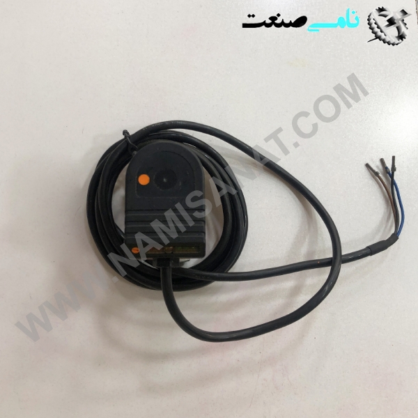 E40026, واردات قطعات ,PEPERL FUCHS نامی صنعت,تجهیزات صنعتی,نمایندگی فروش سایر برند ها,نمایندگی فوش ایر برند های ABB,NAMISANAT,IFM,پترو شیمی ,فولاد,شرکت بازرگانی,نامی ,صنعت, سسایر سیستم ها,سیستم ها ,وکانکتور,مانیتور  ind.electronics,الکترونیک صنعتی,Encoders MEASUREMENT ,&INSTRUMENT,اندازه گیری و ابزار دقیق ind.power,برق صنعتی , Induction welding,,جوش القایی, hydraulic-pneumatic,,هیدرولیک-پنوماتیک,     FEX-2A,3ADT311500R001FEX-2A,3ADT31,FEX-2A,3                         واردات قطعات واردات قطعات ,PEPERL FUCHS نامی صنعت,تجهیزات صنعتی,نمایندگی فروش سایر برند ها,نمایندگی فوش ایر برند های ABB,NAMISANAT,IFM,پترو شیمی ,فولاد,شرکت بازرگانی,نامی ,صنعت, سسایر سیستم ها,سیستم ها ,وکانکتور,مانیتور  ind.electronics,الکترونیک صنعتی,Encoders MEASUREMENT ,&INSTRUMENT,اندازه گیری و ابزار دقیق ind.power,برق صنعتی , Induction welding,,جوش القایی, hydraulic-pneumatic,,هیدرولیک-پنوماتیک,                              واردات قطعات واردات قطعات ,PEPERL FUCHS نامی صنعت,تجهیزات صنعتی,نمایندگی فروش سایر برند ها,نمایندگی فوش ایر برند های ABB,NAMISANAT,IFM,پترو شیمی ,فولاد,شرکت بازرگانی,نامی ,صنعت, سسایر سیستم ها,سیستم ها ,وکانکتور,مانیتور  ind.electronics,الکترونیک صنعتی,Encoders MEASUREMENT ,&INSTRUMENT,اندازه گیری و ابزار دقیق ind.power,برق صنعتی , Induction welding,,جوش القایی, hydraulic-pneumatic,,هیدرولیک-پنوماتیک,     FEX-2A,3ADT311500R001FEX-2A,3ADT31,FEX-2A,3                         واردات قطعات واردات قطعات ,PEPERL FUCHS نامی صنعت,تجهیزات صنعتی,نمایندگی فروش سایر برند ها,نمایندگی فوش ایر برند های ABB,NAMISANAT,IFM,پترو شیمی ,فولاد,شرکت بازرگانی,نامی ,صنعت, سسایر   ها,سیستم ها ,وکانکتور,مانیتور  ind.electronics,الکترونیک صنعتی,Encoders MEASUREMENT ,&INSTRUMENT,اندازه گیری و ابزار دقیق ind.power,برق صنعتی , Induction welding,,جوش القایی, hydraulic-pneumatic,,هیدرولیک-پنوماتیک,                              محصولات الکترونی  سایر محصولات  IFM SENSOR واردات قطعات ,PEPERL FUCHS نامی صنعت,تجهیزات صنعتی,نمایندگی فروش سایر برند ها,نمایندگی فوش ایر برند های ABB,NAMISANAT,IFM,پترو شیمی ,فولاد,شرکت بازرگانی,نامی ,صنعت, سسایر سیستم ها,سیستم ها ,وکانکتور,مانیتور  ind.electronics,الکترونیک صنعتی,Encoders MEASUREMENT ,&INSTRUMENT,اندازه گیری و ابزار دقیق ind.power,برق صنعتی , Induction welding,,جوش القایی, hydraulic-pneumatic,,هیدرولیک-پنوماتیک,     FEX-2A,3ADT311500R001FEX-2A,3ADT31,FEX-2A,3                         واردات قطعات واردات قطعات ,PEPERL FUCHS نامی صنعت,تجهیزات صنعتی,نمایندگی فروش سایر برند ها,نمایندگی فوش ایر برند های ABB,NAMISANAT,IFM,پترو شیمی ,فولاد,شرکت بازرگانی,نامی ,صنعت, سسایر سیستم ها,سیستم ها ,وکانکتور,مانیتور  ind.electronics,الکترونیک صنعتی,Encoders MEASUREMENT ,&INSTRUMENT,اندازه گیری و ابزار دقیق ind.power,برق صنعتی , Induction welding,,جوش القایی, hydraulic-pneumatic,,هیدرولیک-پنوماتیک,                              واردات قطعات واردات قطعات ,PEPERL FUCHS نامی صنعت,تجهیزات صنعتی,نمایندگی فروش سایر برند ها,نمایندگی فوش ایر برند های ABB,NAMISANAT,IFM,پترو شیمی ,فولاد,شرکت بازرگانی,نامی ,صنعت, سسایر سیستم ها,سیستم ها ,وکانکتور,مانیتور  ind.electronics,الکترونیک صنعتی,Encoders MEASUREMENT ,&INSTRUMENT,اندازه گیری و ابزار دقیق ind.power,برق صنعتی , Induction welding,,جوش القایی, hydraulic-pneumatic,,هیدرولیک-پنوماتیک,     FEX-2A,3ADT311500R001FEX-2A,3ADT31,FEX-2A,3                         واردات قطعات واردات قطعات ,PEPERL FUCHS نامی صنعت,تجهیزات صنعتی,نمایندگی فروش سایر برند ها,نمایندگی فوش ایر برند های ABB,NAMISANAT,IFM,پترو شیمی ,فولاد,شرکت بازرگانی,نامی ,صنعت, سسایر   ها,سیستم ها ,وکانکتور,مانیتور  ind.electronics,الکترونیک صنعتی,Encoders MEASUREMENT ,&INSTRUMENT,اندازه گیری و ابزار دقیق ind.power,برق صنعتی , Induction welding,,جوش القایی, hydraulic-pneumatic,,هیدرولیک-پنوماتیک,                              محصولات الکترونی  سایر محصولات  IFM SENSOR واردات قطعات ,PEPERL FUCHS نامی صنعت,تجهیزات صنعتی,نمایندگی فروش سایر برند ها,نمایندگی فوش ایر برند های ABB,NAMISANAT,IFM,پترو شیمی ,فولاد,شرکت بازرگانی,نامی ,صنعت, سسایر سیستم ها,سیستم ها ,وکانکتور,مانیتور  ind.electronics,الکترونیک صنعتی,Encoders MEASUREMENT ,&INSTRUMENT,اندازه گیری و ابزار دقیق ind.power,برق صنعتی , Induction welding,,جوش القایی, hydraulic-pneumatic,,هیدرولیک-پنوماتیک,     FEX-2A,3ADT311500R001FEX-2A,3ADT31,FEX-2A,3                         واردات قطعات واردات قطعات ,PEPERL FUCHS نامی صنعت,تجهیزات صنعتی,نمایندگی فروش سایر برند ها,نمایندگی فوش ایر برند های ABB,NAMISANAT,IFM,پترو شیمی ,فولاد,شرکت بازرگانی,نامی ,صنعت, سسایر سیستم ها,سیستم ها ,وکانکتور,مانیتور  ind.electronics,الکترونیک صنعتی,Encoders MEASUREMENT ,&INSTRUMENT,اندازه گیری و ابزار دقیق ind.power,برق صنعتی , Induction welding,,جوش القایی, hydraulic-pneumatic,,هیدرولیک-پنوماتیک,                              واردات قطعات واردات قطعات ,PEPERL FUCHS نامی صنعت,تجهیزات صنعتی,نمایندگی فروش سایر برند ها,نمایندگی فوش ایر برند های ABB,NAMISANAT,IFM,پترو شیمی ,فولاد,شرکت بازرگانی,نامی ,صنعت, سسایر سیستم ها,سیستم ها ,وکانکتور,مانیتور  ind.electronics,الکترونیک صنعتی,Encoders MEASUREMENT ,&INSTRUMENT,اندازه گیری و ابزار دقیق ind.power,برق صنعتی , Induction welding,,جوش القایی, hydraulic-pneumatic,,هیدرولیک-پنوماتیک,     FEX-2A,3ADT311500R001FEX-2A,3ADT31,FEX-2A,3                         واردات قطعات واردات قطعات ,PEPERL FUCHS نامی صنعت,تجهیزات صنعتی,نمایندگی فروش سایر برند ها,نمایندگی فوش ایر برند های ABB,NAMISANAT,IFM,پترو شیمی ,فولاد,شرکت بازرگانی,نامی ,صنعت, سسایر   ها,سیستم ها ,وکانکتور,مانیتور  ind.electronics,الکترونیک صنعتی,Encoders MEASUREMENT ,&INSTRUMENT,اندازه گیری و ابزار دقیق ind.power,برق صنعتی , Induction welding,,جوش القایی, hydraulic-pneumatic,,هیدرولیک-پنوماتیک,                              محصولات الکترونی  سایر محصولات  IFM SENSOR واردات قطعات ,PEPERL FUCHS نامی صنعت,تجهیزات صنعتی,نمایندگی فروش سایر برند ها,نمایندگی فوش ایر برند های ABB,NAMISANAT,IFM,پترو شیمی ,فولاد,شرکت بازرگانی,نامی ,صنعت, سسایر سیستم ها,سیستم ها ,وکانکتور,مانیتور  ind.electronics,الکترونیک صنعتی,Encoders MEASUREMENT ,&INSTRUMENT,اندازه گیری و ابزار دقیق ind.power,برق صنعتی , Induction welding,,جوش القایی, hydraulic-pneumatic,,هیدرولیک-پنوماتیک,     FEX-2A,3ADT311500R001FEX-2A,3ADT31,FEX-2A,3                         واردات قطعات واردات قطعات ,PEPERL FUCHS نامی صنعت,تجهیزات صنعتی,نمایندگی فروش سایر برند ها,نمایندگی فوش ایر برند های ABB,NAMISANAT,IFM,پترو شیمی ,فولاد,شرکت بازرگانی,نامی ,صنعت, سسایر سیستم ها,سیستم ها ,وکانکتور,مانیتور  ind.electronics,الکترونیک صنعتی,Encoders MEASUREMENT ,&INSTRUMENT,اندازه گیری و ابزار دقیق ind.power,برق صنعتی , Induction welding,,جوش القایی, hydraulic-pneumatic,,هیدرولیک-پنوماتیک,                              واردات قطعات واردات قطعات ,PEPERL FUCHS نامی صنعت,تجهیزات صنعتی,نمایندگی فروش سایر برند ها,نمایندگی فوش ایر برند های ABB,NAMISANAT,IFM,پترو شیمی ,فولاد,شرکت بازرگانی,نامی ,صنعت, سسایر سیستم ها,سیستم ها ,وکانکتور,مانیتور  ind.electronics,الکترونیک صنعتی,Encoders MEASUREMENT ,&INSTRUMENT,اندازه گیری و ابزار دقیق ind.power,برق صنعتی , Induction welding,,جوش القایی, hydraulic-pneumatic,,هیدرولیک-پنوماتیک,     FEX-2A,3ADT311500R001FEX-2A,3ADT31,FEX-2A,3                         واردات قطعات واردات قطعات ,PEPERL FUCHS نامی صنعت,تجهیزات صنعتی,نمایندگی فروش سایر برند ها,نمایندگی فوش ایر برند های ABB,NAMISANAT,IFM,پترو شیمی ,فولاد,شرکت بازرگانی,نامی ,صنعت, سسایر   ها,سیستم ها ,وکانکتور,مانیتور  ind.electronics,الکترونیک صنعتی,Encoders MEASUREMENT ,&INSTRUMENT,اندازه گیری و ابزار دقیق ind.power,برق صنعتی , Induction welding,,جوش القایی, hydraulic-pneumatic,,هیدرولیک-پنوماتیک,                              محصولات الکترونی   سایر محصولات  IFM SENSOR E40026.E4002.E400.E40.E4.E.