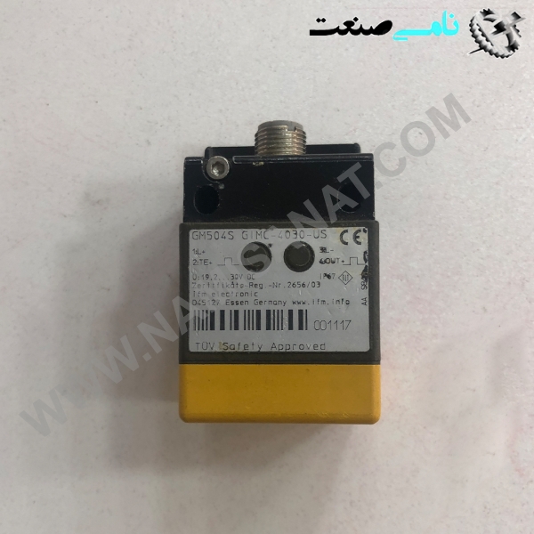 GM504S, واردات قطعات ,PEPERL FUCHS نامی صنعت,تجهیزات صنعتی,نمایندگی فروش سایر برند ها,نمایندگی فوش ایر برند های ABB,NAMISANAT,IFM,پترو شیمی ,فولاد,شرکت بازرگانی,نامی ,صنعت, سسایر سیستم ها,سیستم ها ,وکانکتور,مانیتور  ind.electronics,الکترونیک صنعتی,Encoders MEASUREMENT ,&INSTRUMENT,اندازه گیری و ابزار دقیق ind.power,برق صنعتی , Induction welding,,جوش القایی, hydraulic-pneumatic,,هیدرولیک-پنوماتیک,     FEX-2A,3ADT311500R001FEX-2A,3ADT31,FEX-2A,3                         واردات قطعات واردات قطعات ,PEPERL FUCHS نامی صنعت,تجهیزات صنعتی,نمایندگی فروش سایر برند ها,نمایندگی فوش ایر برند های ABB,NAMISANAT,IFM,پترو شیمی ,فولاد,شرکت بازرگانی,نامی ,صنعت, سسایر سیستم ها,سیستم ها ,وکانکتور,مانیتور  ind.electronics,الکترونیک صنعتی,Encoders MEASUREMENT ,&INSTRUMENT,اندازه گیری و ابزار دقیق ind.power,برق صنعتی , Induction welding,,جوش القایی, hydraulic-pneumatic,,هیدرولیک-پنوماتیک,                              واردات قطعات واردات قطعات ,PEPERL FUCHS نامی صنعت,تجهیزات صنعتی,نمایندگی فروش سایر برند ها,نمایندگی فوش ایر برند های ABB,NAMISANAT,IFM,پترو شیمی ,فولاد,شرکت بازرگانی,نامی ,صنعت, سسایر سیستم ها,سیستم ها ,وکانکتور,مانیتور  ind.electronics,الکترونیک صنعتی,Encoders MEASUREMENT ,&INSTRUMENT,اندازه گیری و ابزار دقیق ind.power,برق صنعتی , Induction welding,,جوش القایی, hydraulic-pneumatic,,هیدرولیک-پنوماتیک,     FEX-2A,3ADT311500R001FEX-2A,3ADT31,FEX-2A,3                         واردات قطعات واردات قطعات ,PEPERL FUCHS نامی صنعت,تجهیزات صنعتی,نمایندگی فروش سایر برند ها,نمایندگی فوش ایر برند های ABB,NAMISANAT,IFM,پترو شیمی ,فولاد,شرکت بازرگانی,نامی ,صنعت, سسایر   ها,سیستم ها ,وکانکتور,مانیتور  ind.electronics,الکترونیک صنعتی,Encoders MEASUREMENT ,&INSTRUMENT,اندازه گیری و ابزار دقیق ind.power,برق صنعتی , Induction welding,,جوش القایی, hydraulic-pneumatic,,هیدرولیک-پنوماتیک,                              محصولات الکترونی  سایر محصولات  IFM SENSOR واردات قطعات ,PEPERL FUCHS نامی صنعت,تجهیزات صنعتی,نمایندگی فروش سایر برند ها,نمایندگی فوش ایر برند های ABB,NAMISANAT,IFM,پترو شیمی ,فولاد,شرکت بازرگانی,نامی ,صنعت, سسایر سیستم ها,سیستم ها ,وکانکتور,مانیتور  ind.electronics,الکترونیک صنعتی,Encoders MEASUREMENT ,&INSTRUMENT,اندازه گیری و ابزار دقیق ind.power,برق صنعتی , Induction welding,,جوش القایی, hydraulic-pneumatic,,هیدرولیک-پنوماتیک,     FEX-2A,3ADT311500R001FEX-2A,3ADT31,FEX-2A,3                         واردات قطعات واردات قطعات ,PEPERL FUCHS نامی صنعت,تجهیزات صنعتی,نمایندگی فروش سایر برند ها,نمایندگی فوش ایر برند های ABB,NAMISANAT,IFM,پترو شیمی ,فولاد,شرکت بازرگانی,نامی ,صنعت, سسایر سیستم ها,سیستم ها ,وکانکتور,مانیتور  ind.electronics,الکترونیک صنعتی,Encoders MEASUREMENT ,&INSTRUMENT,اندازه گیری و ابزار دقیق ind.power,برق صنعتی , Induction welding,,جوش القایی, hydraulic-pneumatic,,هیدرولیک-پنوماتیک,                              واردات قطعات واردات قطعات ,PEPERL FUCHS نامی صنعت,تجهیزات صنعتی,نمایندگی فروش سایر برند ها,نمایندگی فوش ایر برند های ABB,NAMISANAT,IFM,پترو شیمی ,فولاد,شرکت بازرگانی,نامی ,صنعت, سسایر سیستم ها,سیستم ها ,وکانکتور,مانیتور  ind.electronics,الکترونیک صنعتی,Encoders MEASUREMENT ,&INSTRUMENT,اندازه گیری و ابزار دقیق ind.power,برق صنعتی , Induction welding,,جوش القایی, hydraulic-pneumatic,,هیدرولیک-پنوماتیک,     FEX-2A,3ADT311500R001FEX-2A,3ADT31,FEX-2A,3                         واردات قطعات واردات قطعات ,PEPERL FUCHS نامی صنعت,تجهیزات صنعتی,نمایندگی فروش سایر برند ها,نمایندگی فوش ایر برند های ABB,NAMISANAT,IFM,پترو شیمی ,فولاد,شرکت بازرگانی,نامی ,صنعت, سسایر   ها,سیستم ها ,وکانکتور,مانیتور  ind.electronics,الکترونیک صنعتی,Encoders MEASUREMENT ,&INSTRUMENT,اندازه گیری و ابزار دقیق ind.power,برق صنعتی , Induction welding,,جوش القایی, hydraulic-pneumatic,,هیدرولیک-پنوماتیک,                              محصولات الکترونی  سایر محصولات  IFM SENSOR واردات قطعات ,PEPERL FUCHS نامی صنعت,تجهیزات صنعتی,نمایندگی فروش سایر برند ها,نمایندگی فوش ایر برند های ABB,NAMISANAT,IFM,پترو شیمی ,فولاد,شرکت بازرگانی,نامی ,صنعت, سسایر سیستم ها,سیستم ها ,وکانکتور,مانیتور  ind.electronics,الکترونیک صنعتی,Encoders MEASUREMENT ,&INSTRUMENT,اندازه گیری و ابزار دقیق ind.power,برق صنعتی , Induction welding,,جوش القایی, hydraulic-pneumatic,,هیدرولیک-پنوماتیک,     FEX-2A,3ADT311500R001FEX-2A,3ADT31,FEX-2A,3                         واردات قطعات واردات قطعات ,PEPERL FUCHS نامی صنعت,تجهیزات صنعتی,نمایندگی فروش سایر برند ها,نمایندگی فوش ایر برند های ABB,NAMISANAT,IFM,پترو شیمی ,فولاد,شرکت بازرگانی,نامی ,صنعت, سسایر سیستم ها,سیستم ها ,وکانکتور,مانیتور  ind.electronics,الکترونیک صنعتی,Encoders MEASUREMENT ,&INSTRUMENT,اندازه گیری و ابزار دقیق ind.power,برق صنعتی , Induction welding,,جوش القایی, hydraulic-pneumatic,,هیدرولیک-پنوماتیک,                              واردات قطعات واردات قطعات ,PEPERL FUCHS نامی صنعت,تجهیزات صنعتی,نمایندگی فروش سایر برند ها,نمایندگی فوش ایر برند های ABB,NAMISANAT,IFM,پترو شیمی ,فولاد,شرکت بازرگانی,نامی ,صنعت, سسایر سیستم ها,سیستم ها ,وکانکتور,مانیتور  ind.electronics,الکترونیک صنعتی,Encoders MEASUREMENT ,&INSTRUMENT,اندازه گیری و ابزار دقیق ind.power,برق صنعتی , Induction welding,,جوش القایی, hydraulic-pneumatic,,هیدرولیک-پنوماتیک,     FEX-2A,3ADT311500R001FEX-2A,3ADT31,FEX-2A,3                         واردات قطعات واردات قطعات ,PEPERL FUCHS نامی صنعت,تجهیزات صنعتی,نمایندگی فروش سایر برند ها,نمایندگی فوش ایر برند های ABB,NAMISANAT,IFM,پترو شیمی ,فولاد,شرکت بازرگانی,نامی ,صنعت, سسایر   ها,سیستم ها ,وکانکتور,مانیتور  ind.electronics,الکترونیک صنعتی,Encoders MEASUREMENT ,&INSTRUMENT,اندازه گیری و ابزار دقیق ind.power,برق صنعتی , Induction welding,,جوش القایی, hydraulic-pneumatic,,هیدرولیک-پنوماتیک,                              محصولات الکترونی  سایر محصولات  IFM SENSOR واردات قطعات ,PEPERL FUCHS نامی صنعت,تجهیزات صنعتی,نمایندگی فروش سایر برند ها,نمایندگی فوش ایر برند های ABB,NAMISANAT,IFM,پترو شیمی ,فولاد,شرکت بازرگانی,نامی ,صنعت, سسایر سیستم ها,سیستم ها ,وکانکتور,مانیتور  ind.electronics,الکترونیک صنعتی,Encoders MEASUREMENT ,&INSTRUMENT,اندازه گیری و ابزار دقیق ind.power,برق صنعتی , Induction welding,,جوش القایی, hydraulic-pneumatic,,هیدرولیک-پنوماتیک,     FEX-2A,3ADT311500R001FEX-2A,3ADT31,FEX-2A,3                         واردات قطعات واردات قطعات ,PEPERL FUCHS نامی صنعت,تجهیزات صنعتی,نمایندگی فروش سایر برند ها,نمایندگی فوش ایر برند های ABB,NAMISANAT,IFM,پترو شیمی ,فولاد,شرکت بازرگانی,نامی ,صنعت, سسایر سیستم ها,سیستم ها ,وکانکتور,مانیتور  ind.electronics,الکترونیک صنعتی,Encoders MEASUREMENT ,&INSTRUMENT,اندازه گیری و ابزار دقیق ind.power,برق صنعتی , Induction welding,,جوش القایی, hydraulic-pneumatic,,هیدرولیک-پنوماتیک,                              واردات قطعات واردات قطعات ,PEPERL FUCHS نامی صنعت,تجهیزات صنعتی,نمایندگی فروش سایر برند ها,نمایندگی فوش ایر برند های ABB,NAMISANAT,IFM,پترو شیمی ,فولاد,شرکت بازرگانی,نامی ,صنعت, سسایر سیستم ها,سیستم ها ,وکانکتور,مانیتور  ind.electronics,الکترونیک صنعتی,Encoders MEASUREMENT ,&INSTRUMENT,اندازه گیری و ابزار دقیق ind.power,برق صنعتی , Induction welding,,جوش القایی, hydraulic-pneumatic,,هیدرولیک-پنوماتیک,     FEX-2A,3ADT311500R001FEX-2A,3ADT31,FEX-2A,3                         واردات قطعات واردات قطعات ,PEPERL FUCHS نامی صنعت,تجهیزات صنعتی,نمایندگی فروش سایر برند ها,نمایندگی فوش ایر برند های ABB,NAMISANAT,IFM,پترو شیمی ,فولاد,شرکت بازرگانی,نامی ,صنعت, سسایر   ها,سیستم ها ,وکانکتور,مانیتور  ind.electronics,الکترونیک صنعتی,Encoders MEASUREMENT ,&INSTRUMENT,اندازه گیری و ابزار دقیق ind.power,برق صنعتی , Induction welding,,جوش القایی, hydraulic-pneumatic,,هیدرولیک-پنوماتیک,                              محصولات الکترونی   سایر محصولات  IFM SENSOR GM504S.GM504.GM50.GM5.GM.G