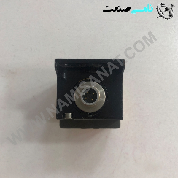 GM504S, واردات قطعات ,PEPERL FUCHS نامی صنعت,تجهیزات صنعتی,نمایندگی فروش سایر برند ها,نمایندگی فوش ایر برند های ABB,NAMISANAT,IFM,پترو شیمی ,فولاد,شرکت بازرگانی,نامی ,صنعت, سسایر سیستم ها,سیستم ها ,وکانکتور,مانیتور  ind.electronics,الکترونیک صنعتی,Encoders MEASUREMENT ,&INSTRUMENT,اندازه گیری و ابزار دقیق ind.power,برق صنعتی , Induction welding,,جوش القایی, hydraulic-pneumatic,,هیدرولیک-پنوماتیک,     FEX-2A,3ADT311500R001FEX-2A,3ADT31,FEX-2A,3                         واردات قطعات واردات قطعات ,PEPERL FUCHS نامی صنعت,تجهیزات صنعتی,نمایندگی فروش سایر برند ها,نمایندگی فوش ایر برند های ABB,NAMISANAT,IFM,پترو شیمی ,فولاد,شرکت بازرگانی,نامی ,صنعت, سسایر سیستم ها,سیستم ها ,وکانکتور,مانیتور  ind.electronics,الکترونیک صنعتی,Encoders MEASUREMENT ,&INSTRUMENT,اندازه گیری و ابزار دقیق ind.power,برق صنعتی , Induction welding,,جوش القایی, hydraulic-pneumatic,,هیدرولیک-پنوماتیک,                              واردات قطعات واردات قطعات ,PEPERL FUCHS نامی صنعت,تجهیزات صنعتی,نمایندگی فروش سایر برند ها,نمایندگی فوش ایر برند های ABB,NAMISANAT,IFM,پترو شیمی ,فولاد,شرکت بازرگانی,نامی ,صنعت, سسایر سیستم ها,سیستم ها ,وکانکتور,مانیتور  ind.electronics,الکترونیک صنعتی,Encoders MEASUREMENT ,&INSTRUMENT,اندازه گیری و ابزار دقیق ind.power,برق صنعتی , Induction welding,,جوش القایی, hydraulic-pneumatic,,هیدرولیک-پنوماتیک,     FEX-2A,3ADT311500R001FEX-2A,3ADT31,FEX-2A,3                         واردات قطعات واردات قطعات ,PEPERL FUCHS نامی صنعت,تجهیزات صنعتی,نمایندگی فروش سایر برند ها,نمایندگی فوش ایر برند های ABB,NAMISANAT,IFM,پترو شیمی ,فولاد,شرکت بازرگانی,نامی ,صنعت, سسایر   ها,سیستم ها ,وکانکتور,مانیتور  ind.electronics,الکترونیک صنعتی,Encoders MEASUREMENT ,&INSTRUMENT,اندازه گیری و ابزار دقیق ind.power,برق صنعتی , Induction welding,,جوش القایی, hydraulic-pneumatic,,هیدرولیک-پنوماتیک,                              محصولات الکترونی  سایر محصولات  IFM SENSOR واردات قطعات ,PEPERL FUCHS نامی صنعت,تجهیزات صنعتی,نمایندگی فروش سایر برند ها,نمایندگی فوش ایر برند های ABB,NAMISANAT,IFM,پترو شیمی ,فولاد,شرکت بازرگانی,نامی ,صنعت, سسایر سیستم ها,سیستم ها ,وکانکتور,مانیتور  ind.electronics,الکترونیک صنعتی,Encoders MEASUREMENT ,&INSTRUMENT,اندازه گیری و ابزار دقیق ind.power,برق صنعتی , Induction welding,,جوش القایی, hydraulic-pneumatic,,هیدرولیک-پنوماتیک,     FEX-2A,3ADT311500R001FEX-2A,3ADT31,FEX-2A,3                         واردات قطعات واردات قطعات ,PEPERL FUCHS نامی صنعت,تجهیزات صنعتی,نمایندگی فروش سایر برند ها,نمایندگی فوش ایر برند های ABB,NAMISANAT,IFM,پترو شیمی ,فولاد,شرکت بازرگانی,نامی ,صنعت, سسایر سیستم ها,سیستم ها ,وکانکتور,مانیتور  ind.electronics,الکترونیک صنعتی,Encoders MEASUREMENT ,&INSTRUMENT,اندازه گیری و ابزار دقیق ind.power,برق صنعتی , Induction welding,,جوش القایی, hydraulic-pneumatic,,هیدرولیک-پنوماتیک,                              واردات قطعات واردات قطعات ,PEPERL FUCHS نامی صنعت,تجهیزات صنعتی,نمایندگی فروش سایر برند ها,نمایندگی فوش ایر برند های ABB,NAMISANAT,IFM,پترو شیمی ,فولاد,شرکت بازرگانی,نامی ,صنعت, سسایر سیستم ها,سیستم ها ,وکانکتور,مانیتور  ind.electronics,الکترونیک صنعتی,Encoders MEASUREMENT ,&INSTRUMENT,اندازه گیری و ابزار دقیق ind.power,برق صنعتی , Induction welding,,جوش القایی, hydraulic-pneumatic,,هیدرولیک-پنوماتیک,     FEX-2A,3ADT311500R001FEX-2A,3ADT31,FEX-2A,3                         واردات قطعات واردات قطعات ,PEPERL FUCHS نامی صنعت,تجهیزات صنعتی,نمایندگی فروش سایر برند ها,نمایندگی فوش ایر برند های ABB,NAMISANAT,IFM,پترو شیمی ,فولاد,شرکت بازرگانی,نامی ,صنعت, سسایر   ها,سیستم ها ,وکانکتور,مانیتور  ind.electronics,الکترونیک صنعتی,Encoders MEASUREMENT ,&INSTRUMENT,اندازه گیری و ابزار دقیق ind.power,برق صنعتی , Induction welding,,جوش القایی, hydraulic-pneumatic,,هیدرولیک-پنوماتیک,                              محصولات الکترونی  سایر محصولات  IFM SENSOR واردات قطعات ,PEPERL FUCHS نامی صنعت,تجهیزات صنعتی,نمایندگی فروش سایر برند ها,نمایندگی فوش ایر برند های ABB,NAMISANAT,IFM,پترو شیمی ,فولاد,شرکت بازرگانی,نامی ,صنعت, سسایر سیستم ها,سیستم ها ,وکانکتور,مانیتور  ind.electronics,الکترونیک صنعتی,Encoders MEASUREMENT ,&INSTRUMENT,اندازه گیری و ابزار دقیق ind.power,برق صنعتی , Induction welding,,جوش القایی, hydraulic-pneumatic,,هیدرولیک-پنوماتیک,     FEX-2A,3ADT311500R001FEX-2A,3ADT31,FEX-2A,3                         واردات قطعات واردات قطعات ,PEPERL FUCHS نامی صنعت,تجهیزات صنعتی,نمایندگی فروش سایر برند ها,نمایندگی فوش ایر برند های ABB,NAMISANAT,IFM,پترو شیمی ,فولاد,شرکت بازرگانی,نامی ,صنعت, سسایر سیستم ها,سیستم ها ,وکانکتور,مانیتور  ind.electronics,الکترونیک صنعتی,Encoders MEASUREMENT ,&INSTRUMENT,اندازه گیری و ابزار دقیق ind.power,برق صنعتی , Induction welding,,جوش القایی, hydraulic-pneumatic,,هیدرولیک-پنوماتیک,                              واردات قطعات واردات قطعات ,PEPERL FUCHS نامی صنعت,تجهیزات صنعتی,نمایندگی فروش سایر برند ها,نمایندگی فوش ایر برند های ABB,NAMISANAT,IFM,پترو شیمی ,فولاد,شرکت بازرگانی,نامی ,صنعت, سسایر سیستم ها,سیستم ها ,وکانکتور,مانیتور  ind.electronics,الکترونیک صنعتی,Encoders MEASUREMENT ,&INSTRUMENT,اندازه گیری و ابزار دقیق ind.power,برق صنعتی , Induction welding,,جوش القایی, hydraulic-pneumatic,,هیدرولیک-پنوماتیک,     FEX-2A,3ADT311500R001FEX-2A,3ADT31,FEX-2A,3                         واردات قطعات واردات قطعات ,PEPERL FUCHS نامی صنعت,تجهیزات صنعتی,نمایندگی فروش سایر برند ها,نمایندگی فوش ایر برند های ABB,NAMISANAT,IFM,پترو شیمی ,فولاد,شرکت بازرگانی,نامی ,صنعت, سسایر   ها,سیستم ها ,وکانکتور,مانیتور  ind.electronics,الکترونیک صنعتی,Encoders MEASUREMENT ,&INSTRUMENT,اندازه گیری و ابزار دقیق ind.power,برق صنعتی , Induction welding,,جوش القایی, hydraulic-pneumatic,,هیدرولیک-پنوماتیک,                              محصولات الکترونی  سایر محصولات  IFM SENSOR واردات قطعات ,PEPERL FUCHS نامی صنعت,تجهیزات صنعتی,نمایندگی فروش سایر برند ها,نمایندگی فوش ایر برند های ABB,NAMISANAT,IFM,پترو شیمی ,فولاد,شرکت بازرگانی,نامی ,صنعت, سسایر سیستم ها,سیستم ها ,وکانکتور,مانیتور  ind.electronics,الکترونیک صنعتی,Encoders MEASUREMENT ,&INSTRUMENT,اندازه گیری و ابزار دقیق ind.power,برق صنعتی , Induction welding,,جوش القایی, hydraulic-pneumatic,,هیدرولیک-پنوماتیک,     FEX-2A,3ADT311500R001FEX-2A,3ADT31,FEX-2A,3                         واردات قطعات واردات قطعات ,PEPERL FUCHS نامی صنعت,تجهیزات صنعتی,نمایندگی فروش سایر برند ها,نمایندگی فوش ایر برند های ABB,NAMISANAT,IFM,پترو شیمی ,فولاد,شرکت بازرگانی,نامی ,صنعت, سسایر سیستم ها,سیستم ها ,وکانکتور,مانیتور  ind.electronics,الکترونیک صنعتی,Encoders MEASUREMENT ,&INSTRUMENT,اندازه گیری و ابزار دقیق ind.power,برق صنعتی , Induction welding,,جوش القایی, hydraulic-pneumatic,,هیدرولیک-پنوماتیک,                              واردات قطعات واردات قطعات ,PEPERL FUCHS نامی صنعت,تجهیزات صنعتی,نمایندگی فروش سایر برند ها,نمایندگی فوش ایر برند های ABB,NAMISANAT,IFM,پترو شیمی ,فولاد,شرکت بازرگانی,نامی ,صنعت, سسایر سیستم ها,سیستم ها ,وکانکتور,مانیتور  ind.electronics,الکترونیک صنعتی,Encoders MEASUREMENT ,&INSTRUMENT,اندازه گیری و ابزار دقیق ind.power,برق صنعتی , Induction welding,,جوش القایی, hydraulic-pneumatic,,هیدرولیک-پنوماتیک,     FEX-2A,3ADT311500R001FEX-2A,3ADT31,FEX-2A,3                         واردات قطعات واردات قطعات ,PEPERL FUCHS نامی صنعت,تجهیزات صنعتی,نمایندگی فروش سایر برند ها,نمایندگی فوش ایر برند های ABB,NAMISANAT,IFM,پترو شیمی ,فولاد,شرکت بازرگانی,نامی ,صنعت, سسایر   ها,سیستم ها ,وکانکتور,مانیتور  ind.electronics,الکترونیک صنعتی,Encoders MEASUREMENT ,&INSTRUMENT,اندازه گیری و ابزار دقیق ind.power,برق صنعتی , Induction welding,,جوش القایی, hydraulic-pneumatic,,هیدرولیک-پنوماتیک,                              محصولات الکترونی   سایر محصولات  IFM SENSOR GM504S.GM504.GM50.GM5.GM.G