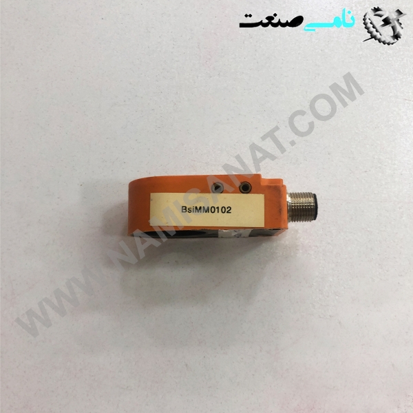 I7R214, واردات قطعات ,PEPERL FUCHS نامی صنعت,تجهیزات صنعتی,نمایندگی فروش سایر برند ها,نمایندگی فوش ایر برند های ABB,NAMISANAT,IFM,پترو شیمی ,فولاد,شرکت بازرگانی,نامی ,صنعت, سسایر سیستم ها,سیستم ها ,وکانکتور,مانیتور  ind.electronics,الکترونیک صنعتی,Encoders MEASUREMENT ,&INSTRUMENT,اندازه گیری و ابزار دقیق ind.power,برق صنعتی , Induction welding,,جوش القایی, hydraulic-pneumatic,,هیدرولیک-پنوماتیک,     FEX-2A,3ADT311500R001FEX-2A,3ADT31,FEX-2A,3                         واردات قطعات واردات قطعات ,PEPERL FUCHS نامی صنعت,تجهیزات صنعتی,نمایندگی فروش سایر برند ها,نمایندگی فوش ایر برند های ABB,NAMISANAT,IFM,پترو شیمی ,فولاد,شرکت بازرگانی,نامی ,صنعت, سسایر سیستم ها,سیستم ها ,وکانکتور,مانیتور  ind.electronics,الکترونیک صنعتی,Encoders MEASUREMENT ,&INSTRUMENT,اندازه گیری و ابزار دقیق ind.power,برق صنعتی , Induction welding,,جوش القایی, hydraulic-pneumatic,,هیدرولیک-پنوماتیک,                              واردات قطعات واردات قطعات ,PEPERL FUCHS نامی صنعت,تجهیزات صنعتی,نمایندگی فروش سایر برند ها,نمایندگی فوش ایر برند های ABB,NAMISANAT,IFM,پترو شیمی ,فولاد,شرکت بازرگانی,نامی ,صنعت, سسایر سیستم ها,سیستم ها ,وکانکتور,مانیتور  ind.electronics,الکترونیک صنعتی,Encoders MEASUREMENT ,&INSTRUMENT,اندازه گیری و ابزار دقیق ind.power,برق صنعتی , Induction welding,,جوش القایی, hydraulic-pneumatic,,هیدرولیک-پنوماتیک,     FEX-2A,3ADT311500R001FEX-2A,3ADT31,FEX-2A,3                         واردات قطعات واردات قطعات ,PEPERL FUCHS نامی صنعت,تجهیزات صنعتی,نمایندگی فروش سایر برند ها,نمایندگی فوش ایر برند های ABB,NAMISANAT,IFM,پترو شیمی ,فولاد,شرکت بازرگانی,نامی ,صنعت, سسایر   ها,سیستم ها ,وکانکتور,مانیتور  ind.electronics,الکترونیک صنعتی,Encoders MEASUREMENT ,&INSTRUMENT,اندازه گیری و ابزار دقیق ind.power,برق صنعتی , Induction welding,,جوش القایی, hydraulic-pneumatic,,هیدرولیک-پنوماتیک,                              محصولات الکترونی  سایر محصولات  IFM SENSOR واردات قطعات ,PEPERL FUCHS نامی صنعت,تجهیزات صنعتی,نمایندگی فروش سایر برند ها,نمایندگی فوش ایر برند های ABB,NAMISANAT,IFM,پترو شیمی ,فولاد,شرکت بازرگانی,نامی ,صنعت, سسایر سیستم ها,سیستم ها ,وکانکتور,مانیتور  ind.electronics,الکترونیک صنعتی,Encoders MEASUREMENT ,&INSTRUMENT,اندازه گیری و ابزار دقیق ind.power,برق صنعتی , Induction welding,,جوش القایی, hydraulic-pneumatic,,هیدرولیک-پنوماتیک,     FEX-2A,3ADT311500R001FEX-2A,3ADT31,FEX-2A,3                         واردات قطعات واردات قطعات ,PEPERL FUCHS نامی صنعت,تجهیزات صنعتی,نمایندگی فروش سایر برند ها,نمایندگی فوش ایر برند های ABB,NAMISANAT,IFM,پترو شیمی ,فولاد,شرکت بازرگانی,نامی ,صنعت, سسایر سیستم ها,سیستم ها ,وکانکتور,مانیتور  ind.electronics,الکترونیک صنعتی,Encoders MEASUREMENT ,&INSTRUMENT,اندازه گیری و ابزار دقیق ind.power,برق صنعتی , Induction welding,,جوش القایی, hydraulic-pneumatic,,هیدرولیک-پنوماتیک,                              واردات قطعات واردات قطعات ,PEPERL FUCHS نامی صنعت,تجهیزات صنعتی,نمایندگی فروش سایر برند ها,نمایندگی فوش ایر برند های ABB,NAMISANAT,IFM,پترو شیمی ,فولاد,شرکت بازرگانی,نامی ,صنعت, سسایر سیستم ها,سیستم ها ,وکانکتور,مانیتور  ind.electronics,الکترونیک صنعتی,Encoders MEASUREMENT ,&INSTRUMENT,اندازه گیری و ابزار دقیق ind.power,برق صنعتی , Induction welding,,جوش القایی, hydraulic-pneumatic,,هیدرولیک-پنوماتیک,     FEX-2A,3ADT311500R001FEX-2A,3ADT31,FEX-2A,3                         واردات قطعات واردات قطعات ,PEPERL FUCHS نامی صنعت,تجهیزات صنعتی,نمایندگی فروش سایر برند ها,نمایندگی فوش ایر برند های ABB,NAMISANAT,IFM,پترو شیمی ,فولاد,شرکت بازرگانی,نامی ,صنعت, سسایر   ها,سیستم ها ,وکانکتور,مانیتور  ind.electronics,الکترونیک صنعتی,Encoders MEASUREMENT ,&INSTRUMENT,اندازه گیری و ابزار دقیق ind.power,برق صنعتی , Induction welding,,جوش القایی, hydraulic-pneumatic,,هیدرولیک-پنوماتیک,                              محصولات الکترونی  سایر محصولات  IFM SENSOR واردات قطعات ,PEPERL FUCHS نامی صنعت,تجهیزات صنعتی,نمایندگی فروش سایر برند ها,نمایندگی فوش ایر برند های ABB,NAMISANAT,IFM,پترو شیمی ,فولاد,شرکت بازرگانی,نامی ,صنعت, سسایر سیستم ها,سیستم ها ,وکانکتور,مانیتور  ind.electronics,الکترونیک صنعتی,Encoders MEASUREMENT ,&INSTRUMENT,اندازه گیری و ابزار دقیق ind.power,برق صنعتی , Induction welding,,جوش القایی, hydraulic-pneumatic,,هیدرولیک-پنوماتیک,     FEX-2A,3ADT311500R001FEX-2A,3ADT31,FEX-2A,3                         واردات قطعات واردات قطعات ,PEPERL FUCHS نامی صنعت,تجهیزات صنعتی,نمایندگی فروش سایر برند ها,نمایندگی فوش ایر برند های ABB,NAMISANAT,IFM,پترو شیمی ,فولاد,شرکت بازرگانی,نامی ,صنعت, سسایر سیستم ها,سیستم ها ,وکانکتور,مانیتور  ind.electronics,الکترونیک صنعتی,Encoders MEASUREMENT ,&INSTRUMENT,اندازه گیری و ابزار دقیق ind.power,برق صنعتی , Induction welding,,جوش القایی, hydraulic-pneumatic,,هیدرولیک-پنوماتیک,                              واردات قطعات واردات قطعات ,PEPERL FUCHS نامی صنعت,تجهیزات صنعتی,نمایندگی فروش سایر برند ها,نمایندگی فوش ایر برند های ABB,NAMISANAT,IFM,پترو شیمی ,فولاد,شرکت بازرگانی,نامی ,صنعت, سسایر سیستم ها,سیستم ها ,وکانکتور,مانیتور  ind.electronics,الکترونیک صنعتی,Encoders MEASUREMENT ,&INSTRUMENT,اندازه گیری و ابزار دقیق ind.power,برق صنعتی , Induction welding,,جوش القایی, hydraulic-pneumatic,,هیدرولیک-پنوماتیک,     FEX-2A,3ADT311500R001FEX-2A,3ADT31,FEX-2A,3                         واردات قطعات واردات قطعات ,PEPERL FUCHS نامی صنعت,تجهیزات صنعتی,نمایندگی فروش سایر برند ها,نمایندگی فوش ایر برند های ABB,NAMISANAT,IFM,پترو شیمی ,فولاد,شرکت بازرگانی,نامی ,صنعت, سسایر   ها,سیستم ها ,وکانکتور,مانیتور  ind.electronics,الکترونیک صنعتی,Encoders MEASUREMENT ,&INSTRUMENT,اندازه گیری و ابزار دقیق ind.power,برق صنعتی , Induction welding,,جوش القایی, hydraulic-pneumatic,,هیدرولیک-پنوماتیک,                              محصولات الکترونی  سایر محصولات  IFM SENSOR واردات قطعات ,PEPERL FUCHS نامی صنعت,تجهیزات صنعتی,نمایندگی فروش سایر برند ها,نمایندگی فوش ایر برند های ABB,NAMISANAT,IFM,پترو شیمی ,فولاد,شرکت بازرگانی,نامی ,صنعت, سسایر سیستم ها,سیستم ها ,وکانکتور,مانیتور  ind.electronics,الکترونیک صنعتی,Encoders MEASUREMENT ,&INSTRUMENT,اندازه گیری و ابزار دقیق ind.power,برق صنعتی , Induction welding,,جوش القایی, hydraulic-pneumatic,,هیدرولیک-پنوماتیک,     FEX-2A,3ADT311500R001FEX-2A,3ADT31,FEX-2A,3                         واردات قطعات واردات قطعات ,PEPERL FUCHS نامی صنعت,تجهیزات صنعتی,نمایندگی فروش سایر برند ها,نمایندگی فوش ایر برند های ABB,NAMISANAT,IFM,پترو شیمی ,فولاد,شرکت بازرگانی,نامی ,صنعت, سسایر سیستم ها,سیستم ها ,وکانکتور,مانیتور  ind.electronics,الکترونیک صنعتی,Encoders MEASUREMENT ,&INSTRUMENT,اندازه گیری و ابزار دقیق ind.power,برق صنعتی , Induction welding,,جوش القایی, hydraulic-pneumatic,,هیدرولیک-پنوماتیک,                              واردات قطعات واردات قطعات ,PEPERL FUCHS نامی صنعت,تجهیزات صنعتی,نمایندگی فروش سایر برند ها,نمایندگی فوش ایر برند های ABB,NAMISANAT,IFM,پترو شیمی ,فولاد,شرکت بازرگانی,نامی ,صنعت, سسایر سیستم ها,سیستم ها ,وکانکتور,مانیتور  ind.electronics,الکترونیک صنعتی,Encoders MEASUREMENT ,&INSTRUMENT,اندازه گیری و ابزار دقیق ind.power,برق صنعتی , Induction welding,,جوش القایی, hydraulic-pneumatic,,هیدرولیک-پنوماتیک,     FEX-2A,3ADT311500R001FEX-2A,3ADT31,FEX-2A,3                         واردات قطعات واردات قطعات ,PEPERL FUCHS نامی صنعت,تجهیزات صنعتی,نمایندگی فروش سایر برند ها,نمایندگی فوش ایر برند های ABB,NAMISANAT,IFM,پترو شیمی ,فولاد,شرکت بازرگانی,نامی ,صنعت, سسایر   ها,سیستم ها ,وکانکتور,مانیتور  ind.electronics,الکترونیک صنعتی,Encoders MEASUREMENT ,&INSTRUMENT,اندازه گیری و ابزار دقیق ind.power,برق صنعتی , Induction welding,,جوش القایی, hydraulic-pneumatic,,هیدرولیک-پنوماتیک,                              محصولات الکترونی   سایر محصولات  IFM SENSOR I7R214.I7R21.I7R2.I7R.I7.I.