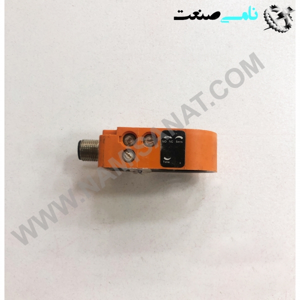 I7R214, واردات قطعات ,PEPERL FUCHS نامی صنعت,تجهیزات صنعتی,نمایندگی فروش سایر برند ها,نمایندگی فوش ایر برند های ABB,NAMISANAT,IFM,پترو شیمی ,فولاد,شرکت بازرگانی,نامی ,صنعت, سسایر سیستم ها,سیستم ها ,وکانکتور,مانیتور  ind.electronics,الکترونیک صنعتی,Encoders MEASUREMENT ,&INSTRUMENT,اندازه گیری و ابزار دقیق ind.power,برق صنعتی , Induction welding,,جوش القایی, hydraulic-pneumatic,,هیدرولیک-پنوماتیک,     FEX-2A,3ADT311500R001FEX-2A,3ADT31,FEX-2A,3                         واردات قطعات واردات قطعات ,PEPERL FUCHS نامی صنعت,تجهیزات صنعتی,نمایندگی فروش سایر برند ها,نمایندگی فوش ایر برند های ABB,NAMISANAT,IFM,پترو شیمی ,فولاد,شرکت بازرگانی,نامی ,صنعت, سسایر سیستم ها,سیستم ها ,وکانکتور,مانیتور  ind.electronics,الکترونیک صنعتی,Encoders MEASUREMENT ,&INSTRUMENT,اندازه گیری و ابزار دقیق ind.power,برق صنعتی , Induction welding,,جوش القایی, hydraulic-pneumatic,,هیدرولیک-پنوماتیک,                              واردات قطعات واردات قطعات ,PEPERL FUCHS نامی صنعت,تجهیزات صنعتی,نمایندگی فروش سایر برند ها,نمایندگی فوش ایر برند های ABB,NAMISANAT,IFM,پترو شیمی ,فولاد,شرکت بازرگانی,نامی ,صنعت, سسایر سیستم ها,سیستم ها ,وکانکتور,مانیتور  ind.electronics,الکترونیک صنعتی,Encoders MEASUREMENT ,&INSTRUMENT,اندازه گیری و ابزار دقیق ind.power,برق صنعتی , Induction welding,,جوش القایی, hydraulic-pneumatic,,هیدرولیک-پنوماتیک,     FEX-2A,3ADT311500R001FEX-2A,3ADT31,FEX-2A,3                         واردات قطعات واردات قطعات ,PEPERL FUCHS نامی صنعت,تجهیزات صنعتی,نمایندگی فروش سایر برند ها,نمایندگی فوش ایر برند های ABB,NAMISANAT,IFM,پترو شیمی ,فولاد,شرکت بازرگانی,نامی ,صنعت, سسایر   ها,سیستم ها ,وکانکتور,مانیتور  ind.electronics,الکترونیک صنعتی,Encoders MEASUREMENT ,&INSTRUMENT,اندازه گیری و ابزار دقیق ind.power,برق صنعتی , Induction welding,,جوش القایی, hydraulic-pneumatic,,هیدرولیک-پنوماتیک,                              محصولات الکترونی  سایر محصولات  IFM SENSOR واردات قطعات ,PEPERL FUCHS نامی صنعت,تجهیزات صنعتی,نمایندگی فروش سایر برند ها,نمایندگی فوش ایر برند های ABB,NAMISANAT,IFM,پترو شیمی ,فولاد,شرکت بازرگانی,نامی ,صنعت, سسایر سیستم ها,سیستم ها ,وکانکتور,مانیتور  ind.electronics,الکترونیک صنعتی,Encoders MEASUREMENT ,&INSTRUMENT,اندازه گیری و ابزار دقیق ind.power,برق صنعتی , Induction welding,,جوش القایی, hydraulic-pneumatic,,هیدرولیک-پنوماتیک,     FEX-2A,3ADT311500R001FEX-2A,3ADT31,FEX-2A,3                         واردات قطعات واردات قطعات ,PEPERL FUCHS نامی صنعت,تجهیزات صنعتی,نمایندگی فروش سایر برند ها,نمایندگی فوش ایر برند های ABB,NAMISANAT,IFM,پترو شیمی ,فولاد,شرکت بازرگانی,نامی ,صنعت, سسایر سیستم ها,سیستم ها ,وکانکتور,مانیتور  ind.electronics,الکترونیک صنعتی,Encoders MEASUREMENT ,&INSTRUMENT,اندازه گیری و ابزار دقیق ind.power,برق صنعتی , Induction welding,,جوش القایی, hydraulic-pneumatic,,هیدرولیک-پنوماتیک,                              واردات قطعات واردات قطعات ,PEPERL FUCHS نامی صنعت,تجهیزات صنعتی,نمایندگی فروش سایر برند ها,نمایندگی فوش ایر برند های ABB,NAMISANAT,IFM,پترو شیمی ,فولاد,شرکت بازرگانی,نامی ,صنعت, سسایر سیستم ها,سیستم ها ,وکانکتور,مانیتور  ind.electronics,الکترونیک صنعتی,Encoders MEASUREMENT ,&INSTRUMENT,اندازه گیری و ابزار دقیق ind.power,برق صنعتی , Induction welding,,جوش القایی, hydraulic-pneumatic,,هیدرولیک-پنوماتیک,     FEX-2A,3ADT311500R001FEX-2A,3ADT31,FEX-2A,3                         واردات قطعات واردات قطعات ,PEPERL FUCHS نامی صنعت,تجهیزات صنعتی,نمایندگی فروش سایر برند ها,نمایندگی فوش ایر برند های ABB,NAMISANAT,IFM,پترو شیمی ,فولاد,شرکت بازرگانی,نامی ,صنعت, سسایر   ها,سیستم ها ,وکانکتور,مانیتور  ind.electronics,الکترونیک صنعتی,Encoders MEASUREMENT ,&INSTRUMENT,اندازه گیری و ابزار دقیق ind.power,برق صنعتی , Induction welding,,جوش القایی, hydraulic-pneumatic,,هیدرولیک-پنوماتیک,                              محصولات الکترونی  سایر محصولات  IFM SENSOR واردات قطعات ,PEPERL FUCHS نامی صنعت,تجهیزات صنعتی,نمایندگی فروش سایر برند ها,نمایندگی فوش ایر برند های ABB,NAMISANAT,IFM,پترو شیمی ,فولاد,شرکت بازرگانی,نامی ,صنعت, سسایر سیستم ها,سیستم ها ,وکانکتور,مانیتور  ind.electronics,الکترونیک صنعتی,Encoders MEASUREMENT ,&INSTRUMENT,اندازه گیری و ابزار دقیق ind.power,برق صنعتی , Induction welding,,جوش القایی, hydraulic-pneumatic,,هیدرولیک-پنوماتیک,     FEX-2A,3ADT311500R001FEX-2A,3ADT31,FEX-2A,3                         واردات قطعات واردات قطعات ,PEPERL FUCHS نامی صنعت,تجهیزات صنعتی,نمایندگی فروش سایر برند ها,نمایندگی فوش ایر برند های ABB,NAMISANAT,IFM,پترو شیمی ,فولاد,شرکت بازرگانی,نامی ,صنعت, سسایر سیستم ها,سیستم ها ,وکانکتور,مانیتور  ind.electronics,الکترونیک صنعتی,Encoders MEASUREMENT ,&INSTRUMENT,اندازه گیری و ابزار دقیق ind.power,برق صنعتی , Induction welding,,جوش القایی, hydraulic-pneumatic,,هیدرولیک-پنوماتیک,                              واردات قطعات واردات قطعات ,PEPERL FUCHS نامی صنعت,تجهیزات صنعتی,نمایندگی فروش سایر برند ها,نمایندگی فوش ایر برند های ABB,NAMISANAT,IFM,پترو شیمی ,فولاد,شرکت بازرگانی,نامی ,صنعت, سسایر سیستم ها,سیستم ها ,وکانکتور,مانیتور  ind.electronics,الکترونیک صنعتی,Encoders MEASUREMENT ,&INSTRUMENT,اندازه گیری و ابزار دقیق ind.power,برق صنعتی , Induction welding,,جوش القایی, hydraulic-pneumatic,,هیدرولیک-پنوماتیک,     FEX-2A,3ADT311500R001FEX-2A,3ADT31,FEX-2A,3                         واردات قطعات واردات قطعات ,PEPERL FUCHS نامی صنعت,تجهیزات صنعتی,نمایندگی فروش سایر برند ها,نمایندگی فوش ایر برند های ABB,NAMISANAT,IFM,پترو شیمی ,فولاد,شرکت بازرگانی,نامی ,صنعت, سسایر   ها,سیستم ها ,وکانکتور,مانیتور  ind.electronics,الکترونیک صنعتی,Encoders MEASUREMENT ,&INSTRUMENT,اندازه گیری و ابزار دقیق ind.power,برق صنعتی , Induction welding,,جوش القایی, hydraulic-pneumatic,,هیدرولیک-پنوماتیک,                              محصولات الکترونی  سایر محصولات  IFM SENSOR واردات قطعات ,PEPERL FUCHS نامی صنعت,تجهیزات صنعتی,نمایندگی فروش سایر برند ها,نمایندگی فوش ایر برند های ABB,NAMISANAT,IFM,پترو شیمی ,فولاد,شرکت بازرگانی,نامی ,صنعت, سسایر سیستم ها,سیستم ها ,وکانکتور,مانیتور  ind.electronics,الکترونیک صنعتی,Encoders MEASUREMENT ,&INSTRUMENT,اندازه گیری و ابزار دقیق ind.power,برق صنعتی , Induction welding,,جوش القایی, hydraulic-pneumatic,,هیدرولیک-پنوماتیک,     FEX-2A,3ADT311500R001FEX-2A,3ADT31,FEX-2A,3                         واردات قطعات واردات قطعات ,PEPERL FUCHS نامی صنعت,تجهیزات صنعتی,نمایندگی فروش سایر برند ها,نمایندگی فوش ایر برند های ABB,NAMISANAT,IFM,پترو شیمی ,فولاد,شرکت بازرگانی,نامی ,صنعت, سسایر سیستم ها,سیستم ها ,وکانکتور,مانیتور  ind.electronics,الکترونیک صنعتی,Encoders MEASUREMENT ,&INSTRUMENT,اندازه گیری و ابزار دقیق ind.power,برق صنعتی , Induction welding,,جوش القایی, hydraulic-pneumatic,,هیدرولیک-پنوماتیک,                              واردات قطعات واردات قطعات ,PEPERL FUCHS نامی صنعت,تجهیزات صنعتی,نمایندگی فروش سایر برند ها,نمایندگی فوش ایر برند های ABB,NAMISANAT,IFM,پترو شیمی ,فولاد,شرکت بازرگانی,نامی ,صنعت, سسایر سیستم ها,سیستم ها ,وکانکتور,مانیتور  ind.electronics,الکترونیک صنعتی,Encoders MEASUREMENT ,&INSTRUMENT,اندازه گیری و ابزار دقیق ind.power,برق صنعتی , Induction welding,,جوش القایی, hydraulic-pneumatic,,هیدرولیک-پنوماتیک,     FEX-2A,3ADT311500R001FEX-2A,3ADT31,FEX-2A,3                         واردات قطعات واردات قطعات ,PEPERL FUCHS نامی صنعت,تجهیزات صنعتی,نمایندگی فروش سایر برند ها,نمایندگی فوش ایر برند های ABB,NAMISANAT,IFM,پترو شیمی ,فولاد,شرکت بازرگانی,نامی ,صنعت, سسایر   ها,سیستم ها ,وکانکتور,مانیتور  ind.electronics,الکترونیک صنعتی,Encoders MEASUREMENT ,&INSTRUMENT,اندازه گیری و ابزار دقیق ind.power,برق صنعتی , Induction welding,,جوش القایی, hydraulic-pneumatic,,هیدرولیک-پنوماتیک,                              محصولات الکترونی   سایر محصولات  IFM SENSOR I7R214.I7R21.I7R2.I7R.I7.I.